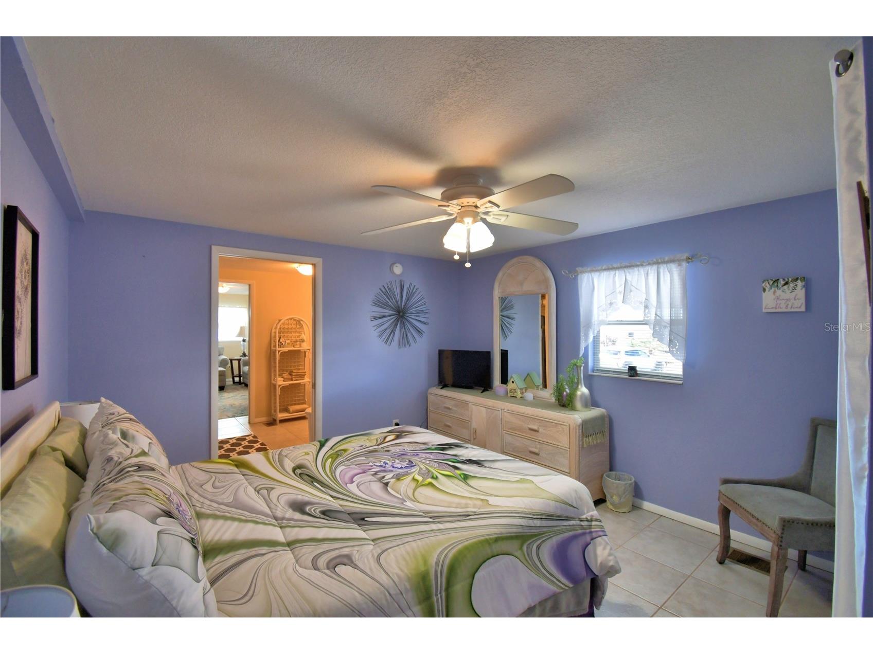 251 Patterson Road #B26 Haines City FL 33844 P4937700 image13