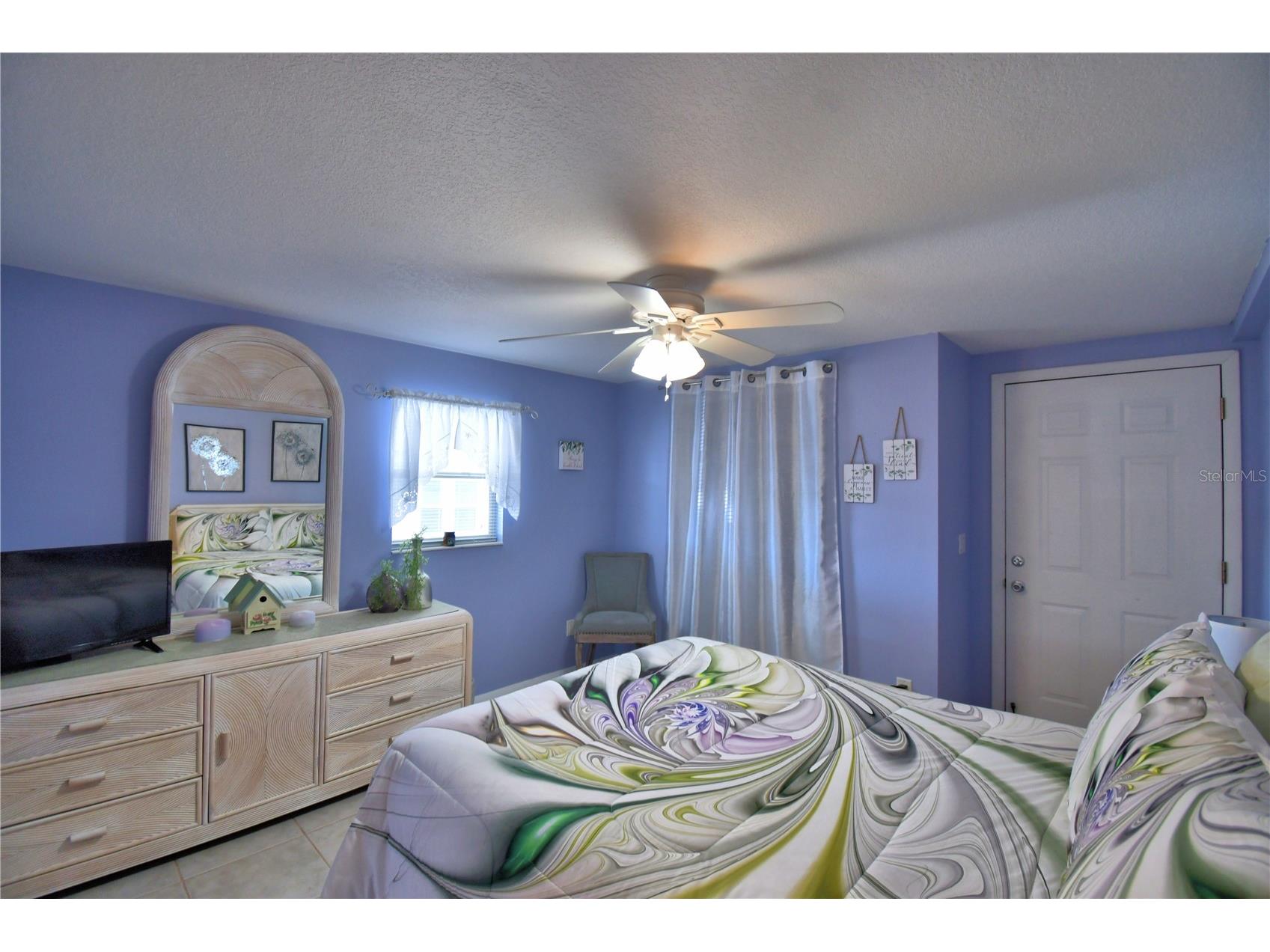 251 Patterson Road #B26 Haines City FL 33844 P4937700 image14