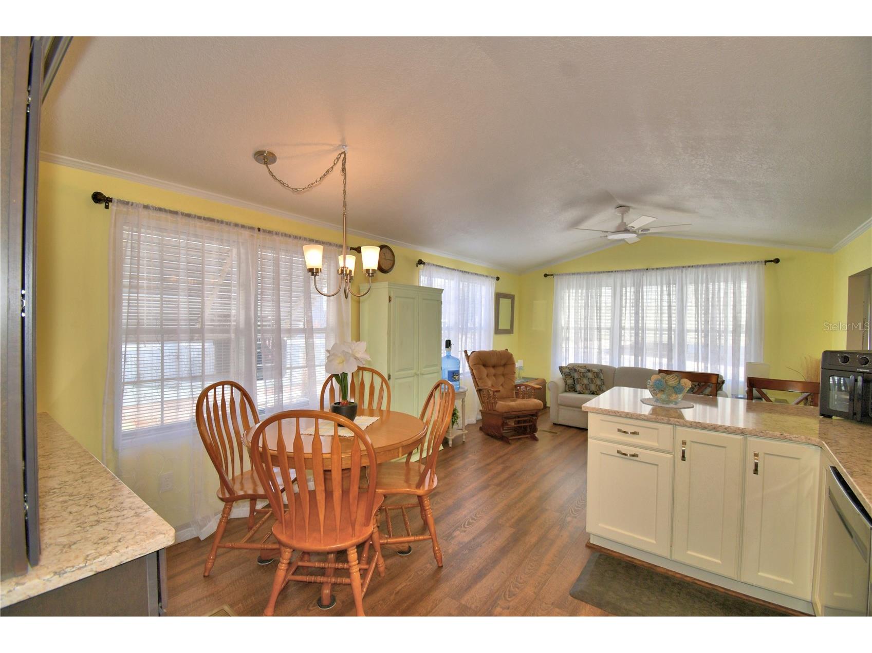 251 Patterson Road #B26 Haines City FL 33844 P4937700 image15
