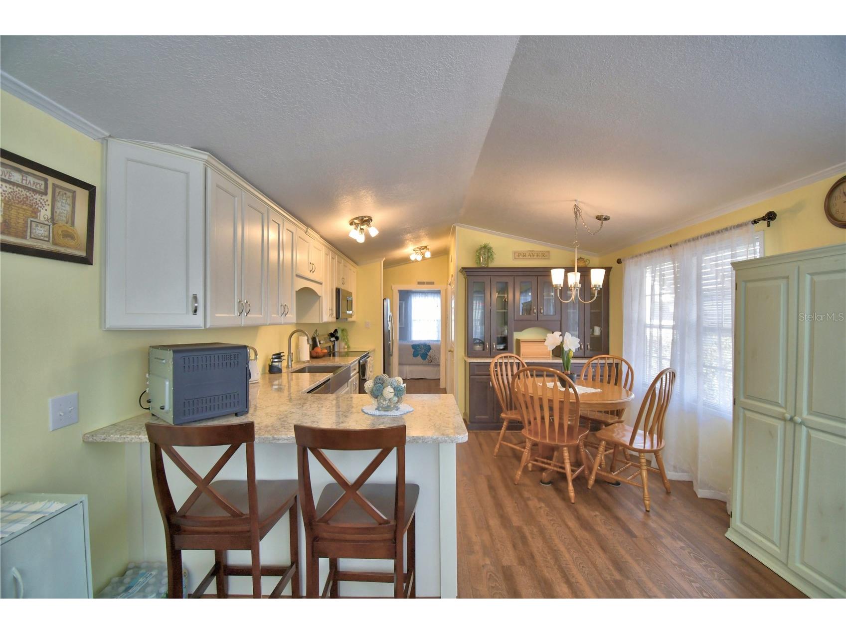 251 Patterson Road #B26 Haines City FL 33844 P4937700 image16