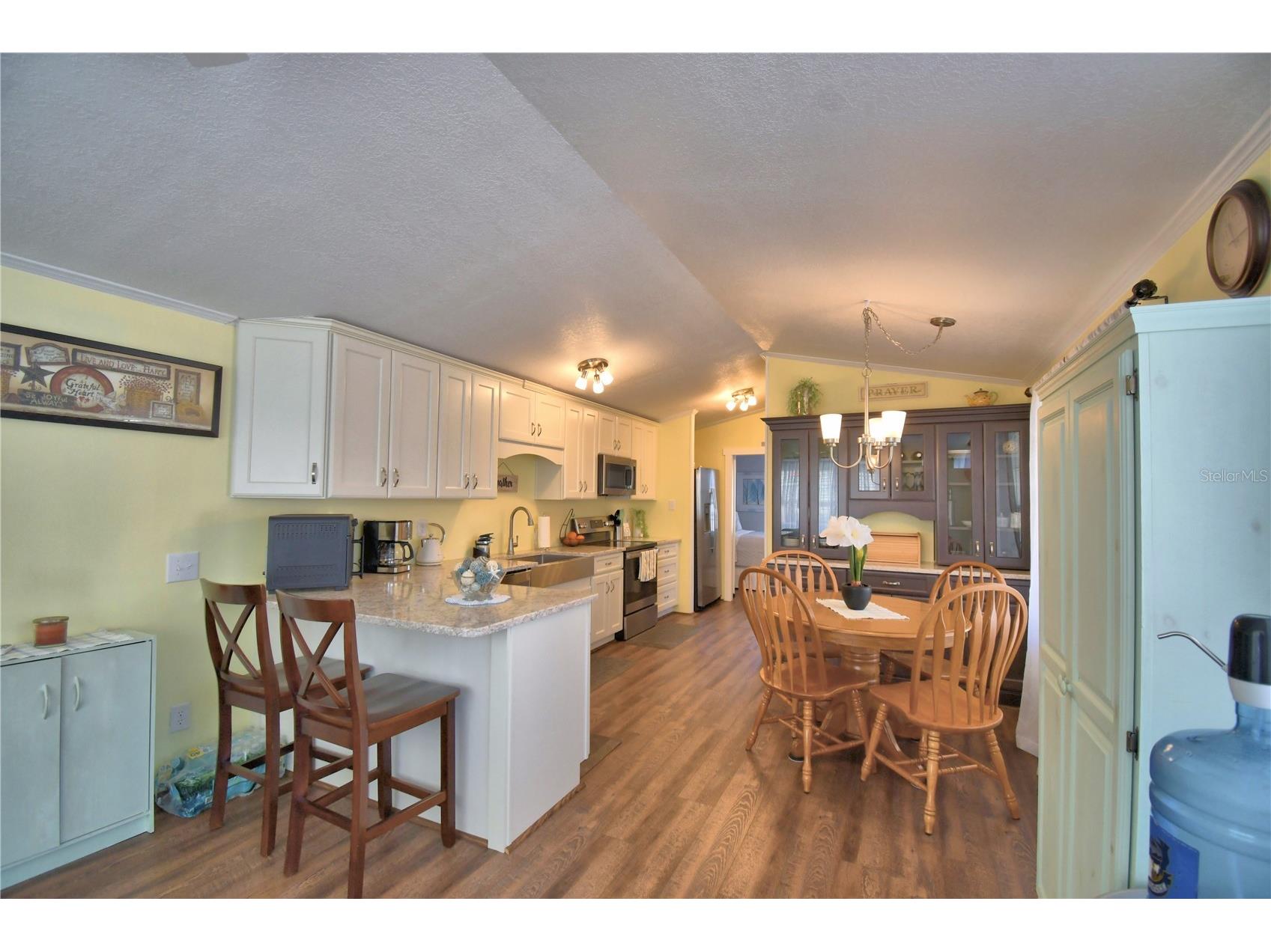 251 Patterson Road #B26 Haines City FL 33844 P4937700 image17
