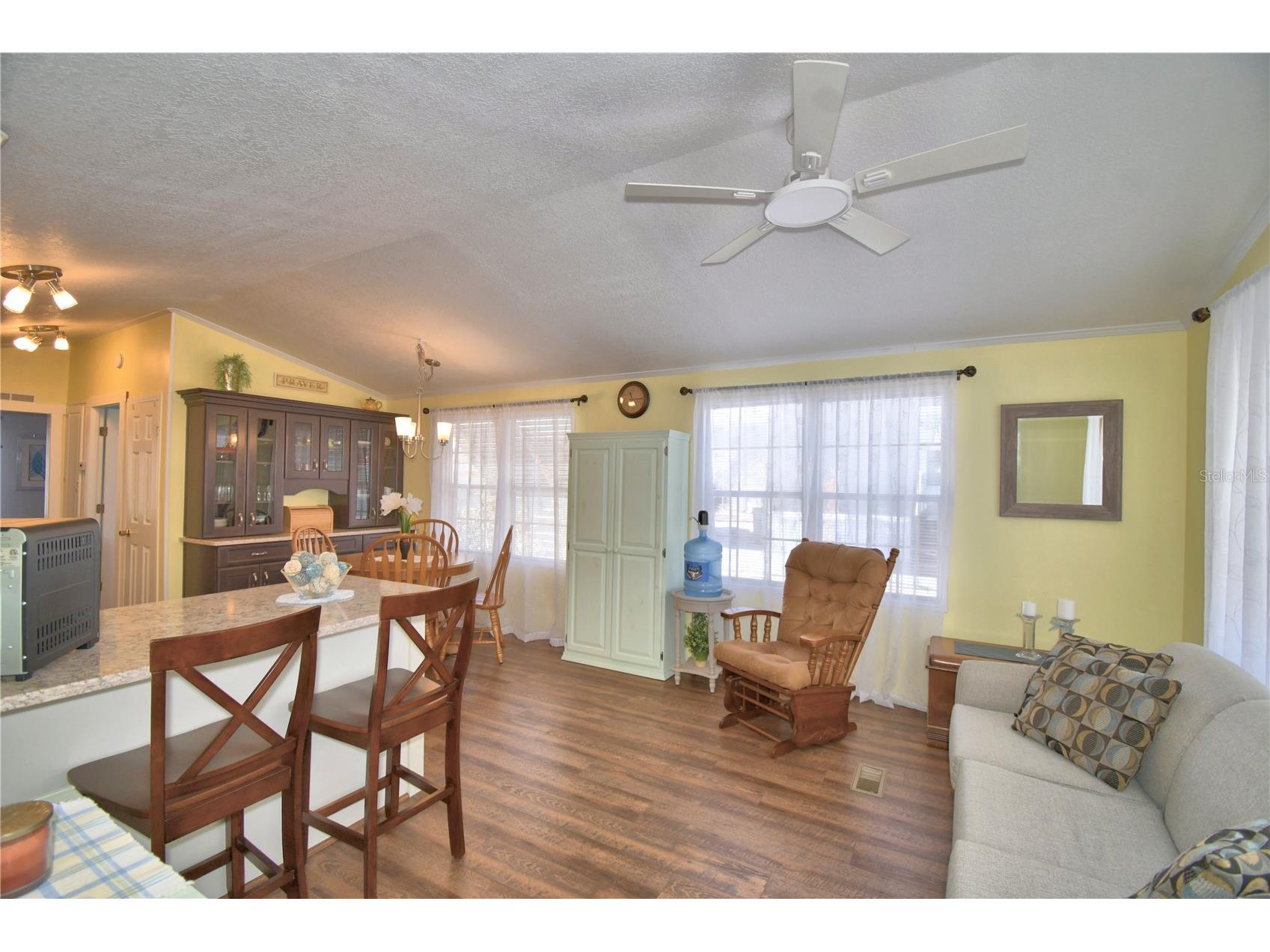 251 Patterson Road #B26 Haines City FL 33844 P4937700 image18
