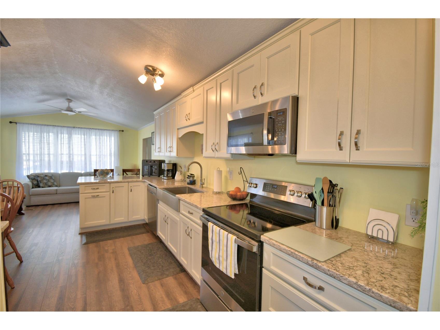 251 Patterson Road #B26 Haines City FL 33844 P4937700 image19