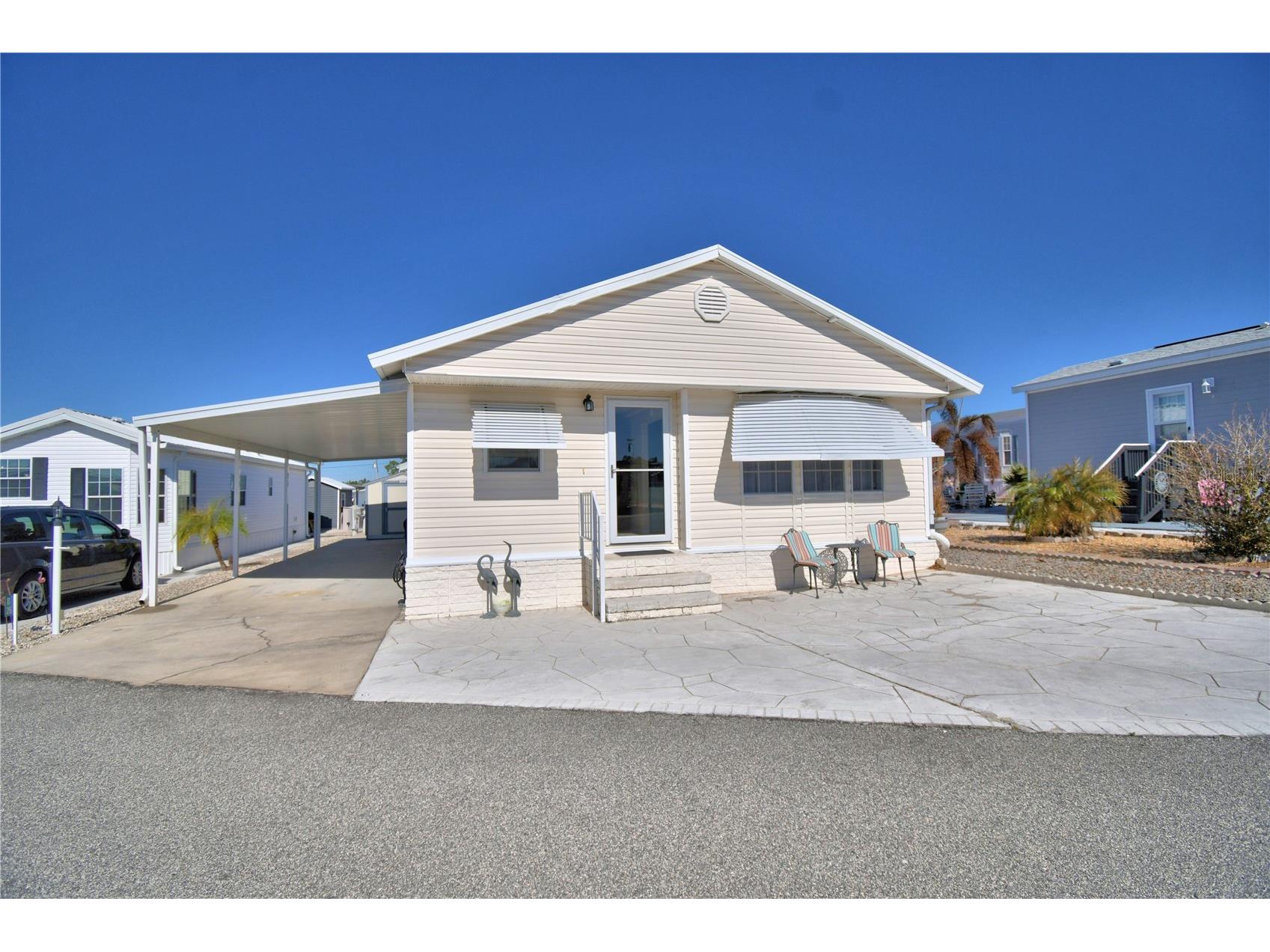 251 Patterson Road #B26 Haines City FL 33844 P4937700 image2