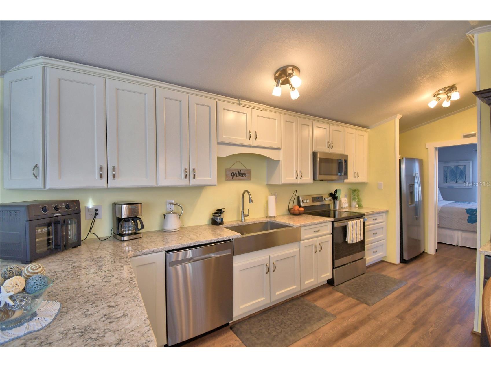 251 Patterson Road #B26 Haines City FL 33844 P4937700 image20