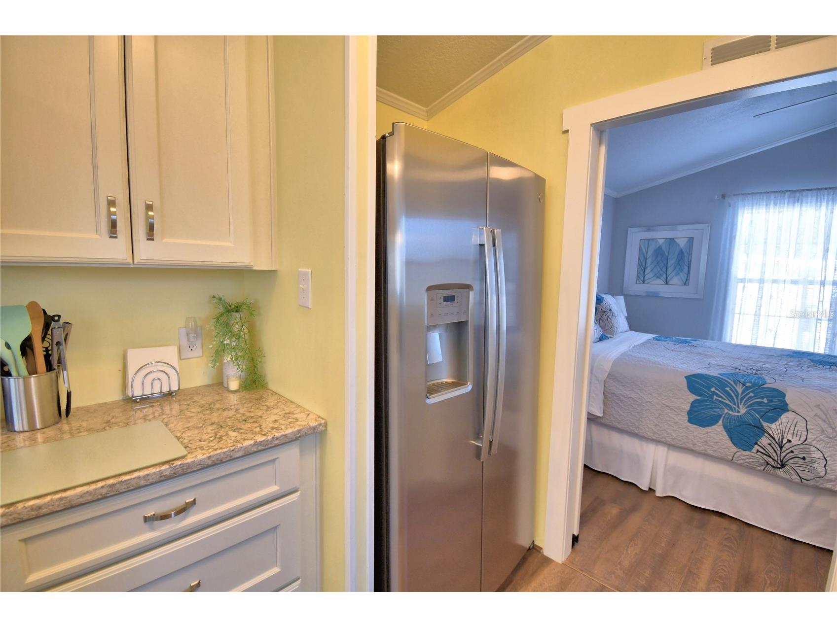 251 Patterson Road #B26 Haines City FL 33844 P4937700 image21