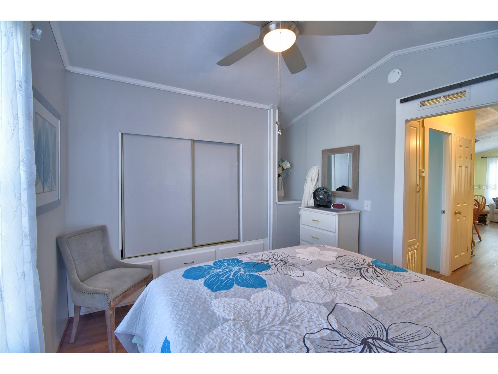 251 Patterson Road #B26 Haines City FL 33844 P4937700 image22