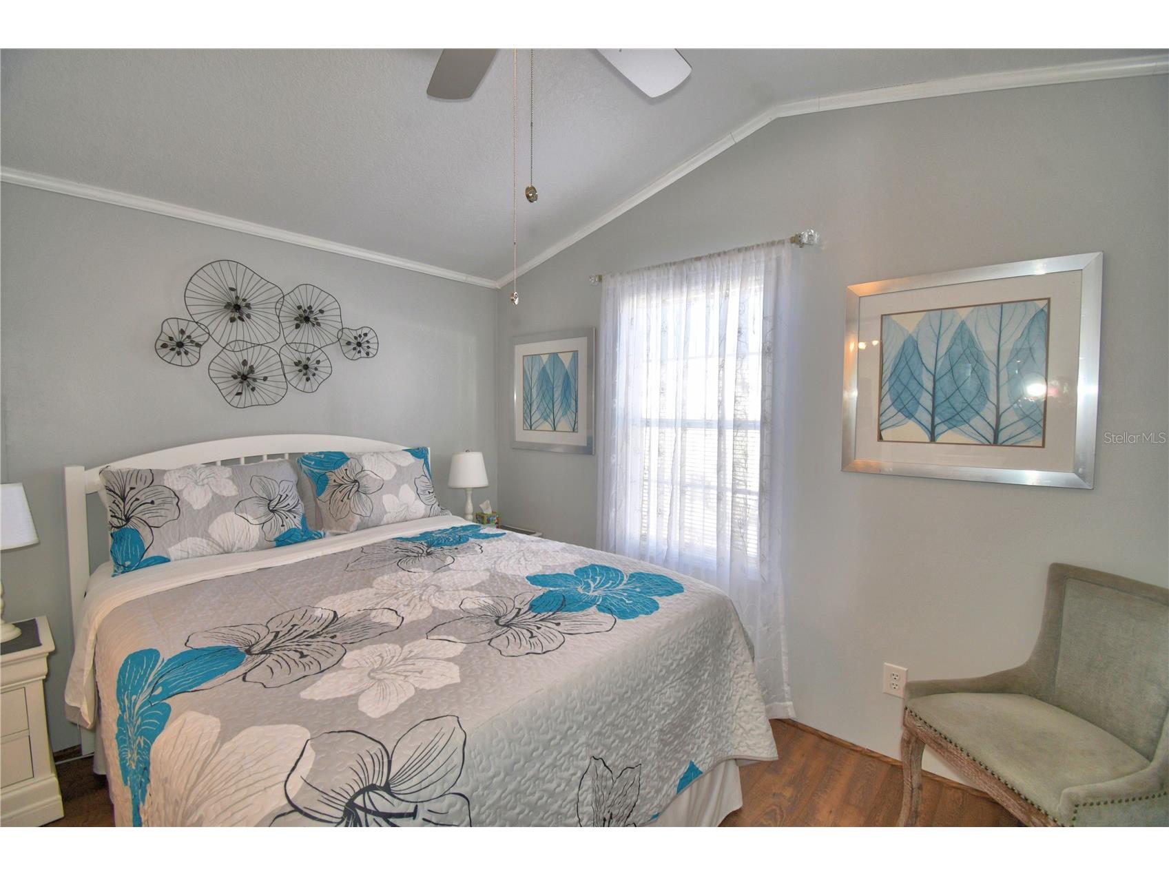 251 Patterson Road #B26 Haines City FL 33844 P4937700 image23