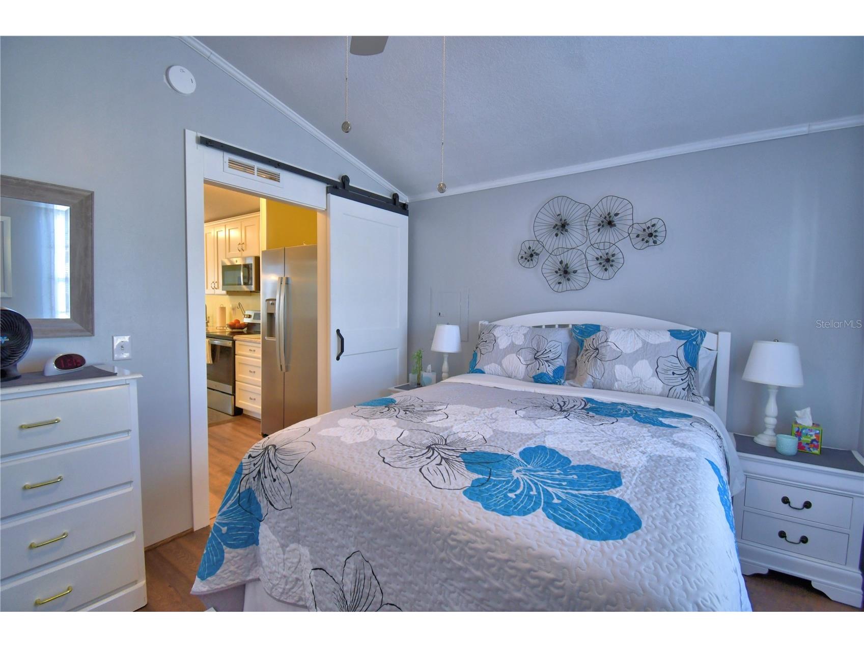 251 Patterson Road #B26 Haines City FL 33844 P4937700 image24