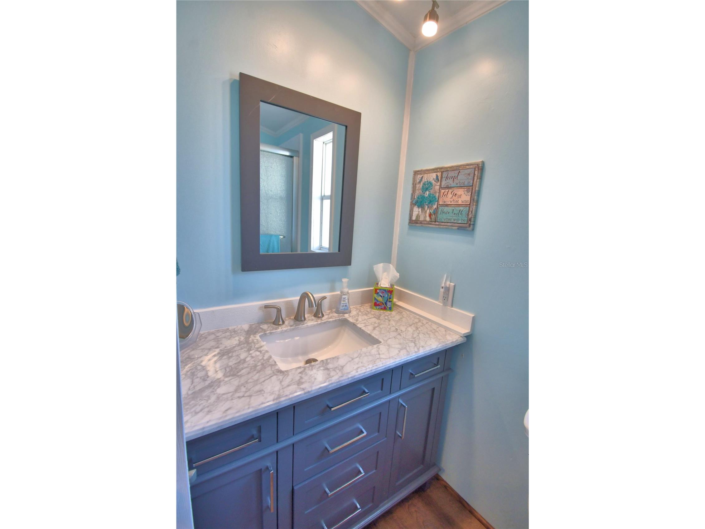 251 Patterson Road #B26 Haines City FL 33844 P4937700 image25