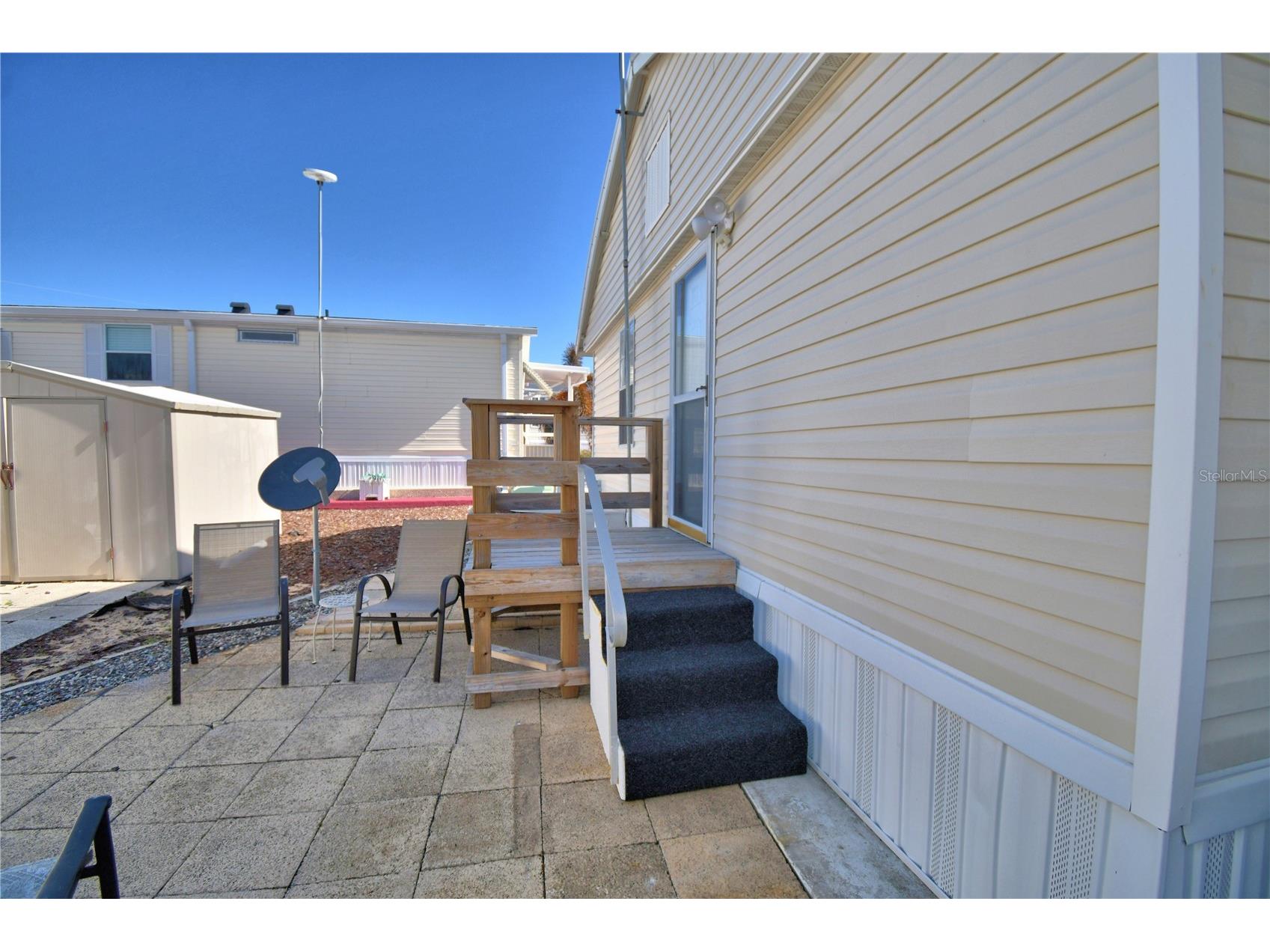 251 Patterson Road #B26 Haines City FL 33844 P4937700 image27