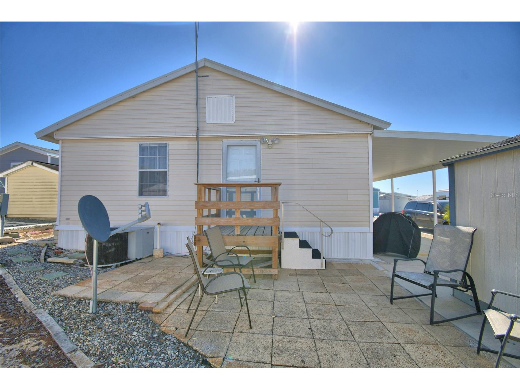 251 Patterson Road #B26 Haines City FL 33844 P4937700 image28