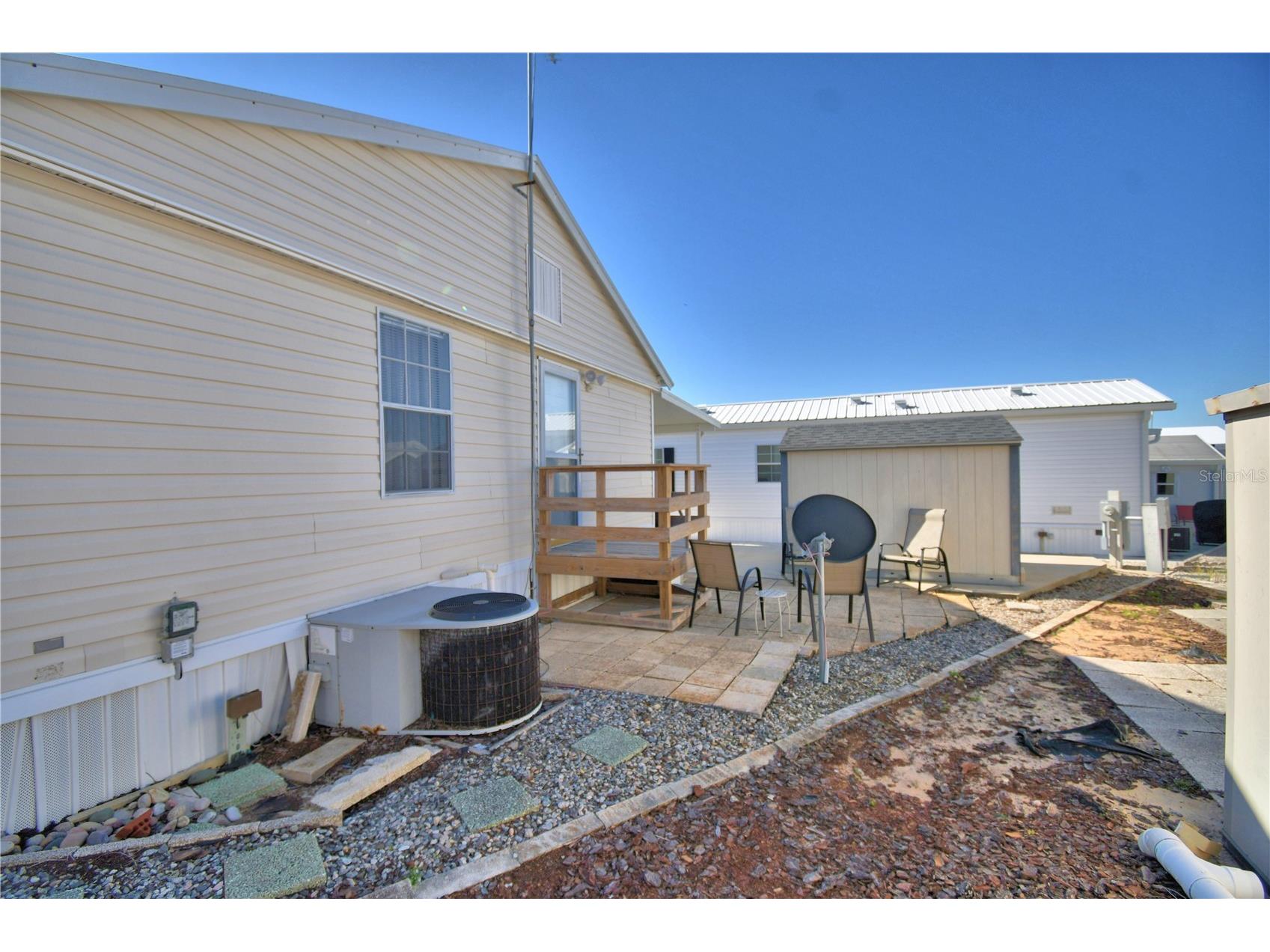 251 Patterson Road #B26 Haines City FL 33844 P4937700 image29