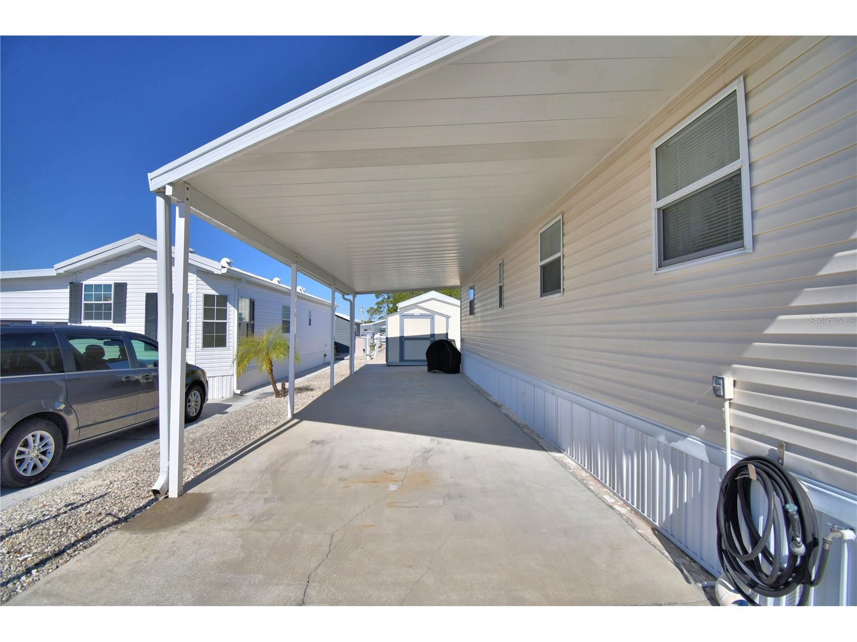251 Patterson Road #B26 Haines City FL 33844 P4937700 image3