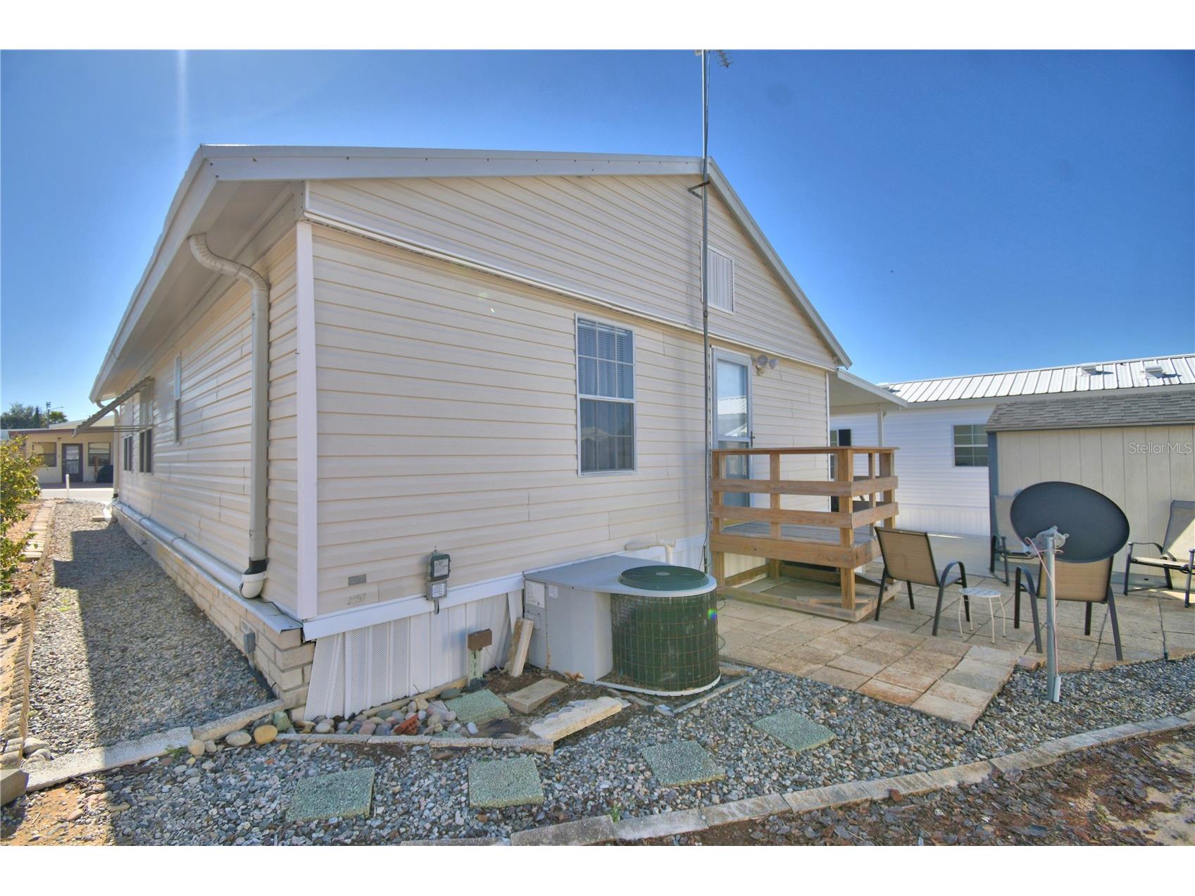 251 Patterson Road #B26 Haines City FL 33844 P4937700 image30