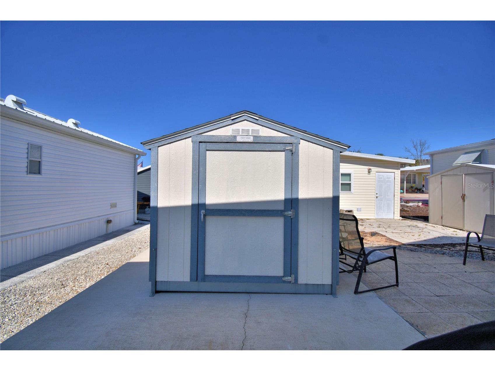 251 Patterson Road #B26 Haines City FL 33844 P4937700 image31