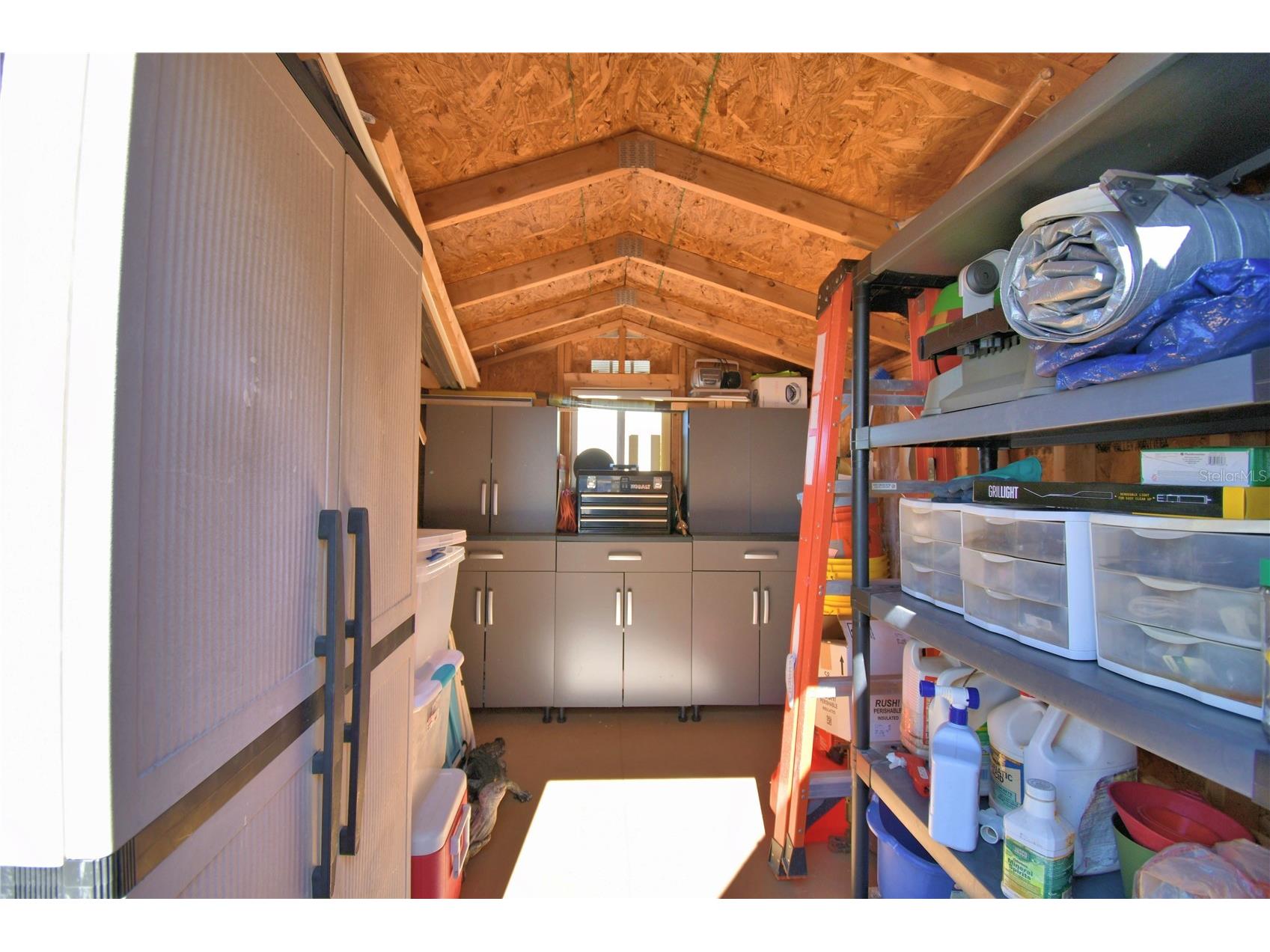 251 Patterson Road #B26 Haines City FL 33844 P4937700 image32