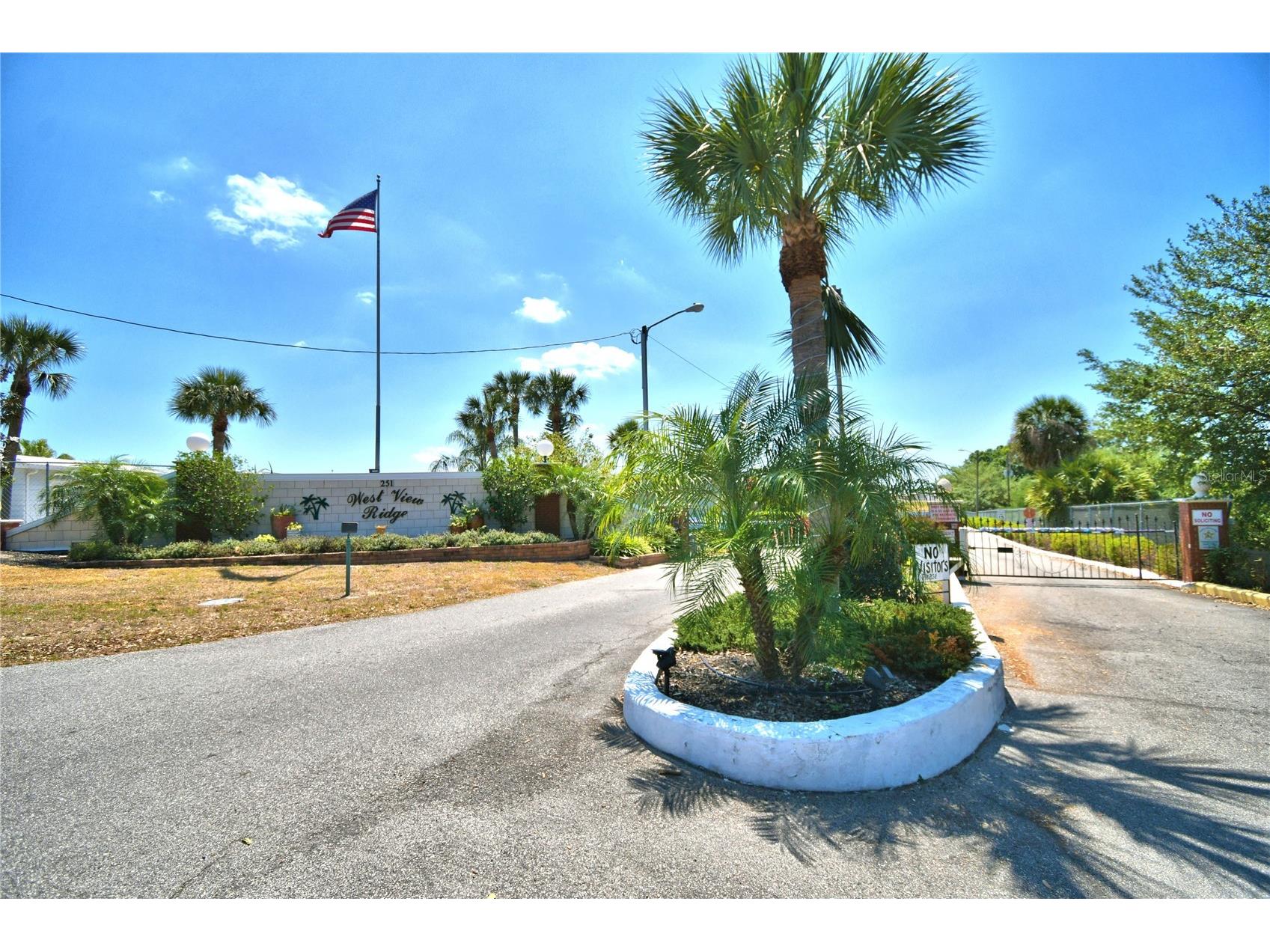 251 Patterson Road #B26 Haines City FL 33844 P4937700 image33
