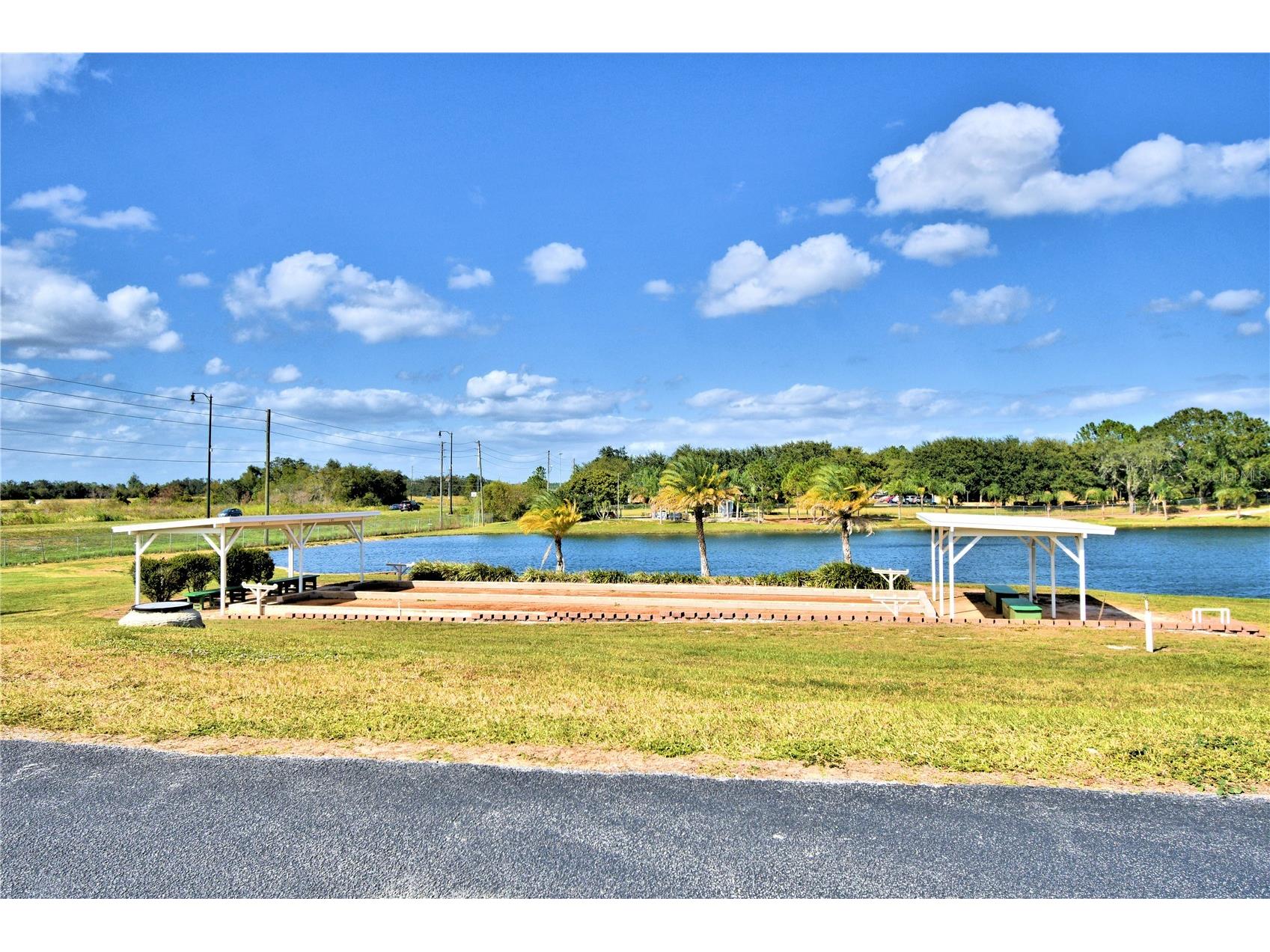 251 Patterson Road #B26 Haines City FL 33844 P4937700 image39