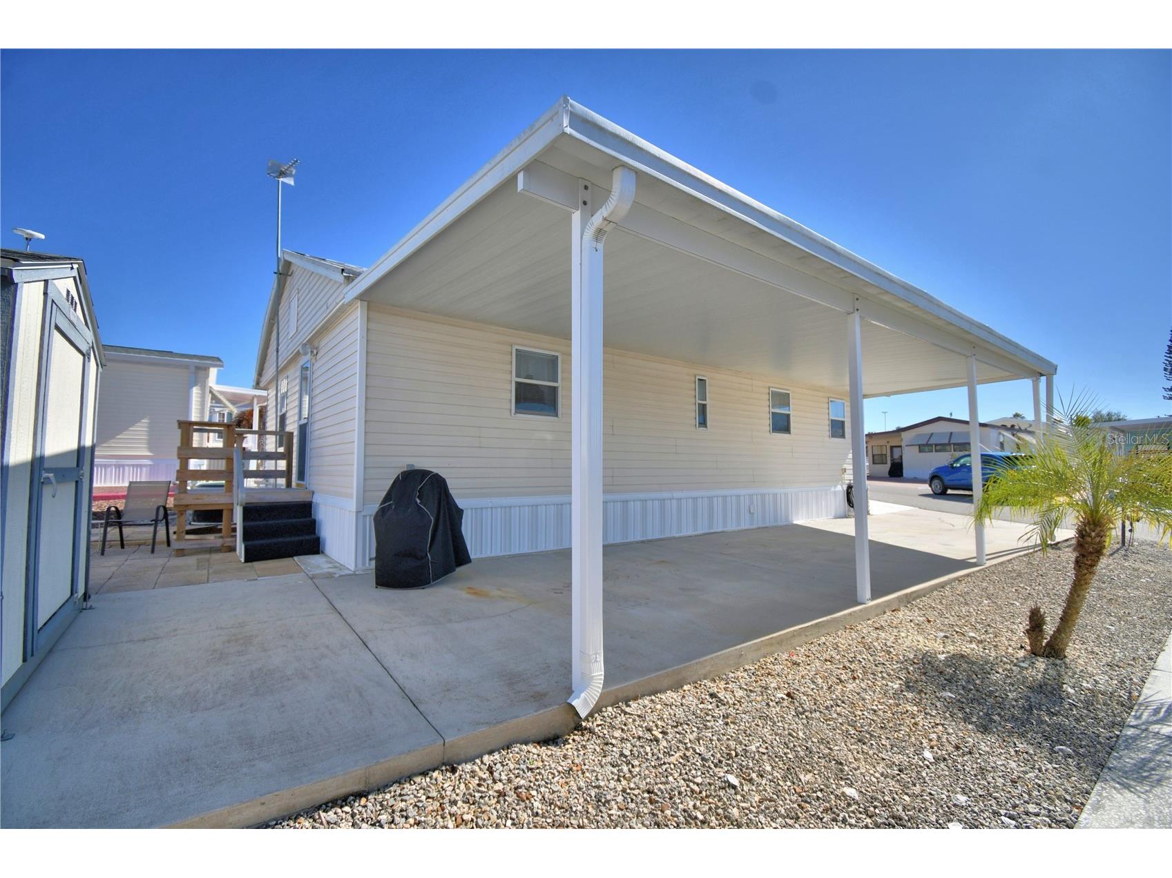 251 Patterson Road #B26 Haines City FL 33844 P4937700 image4
