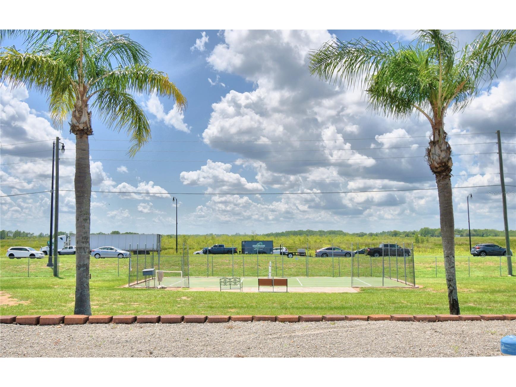251 Patterson Road #B26 Haines City FL 33844 P4937700 image40
