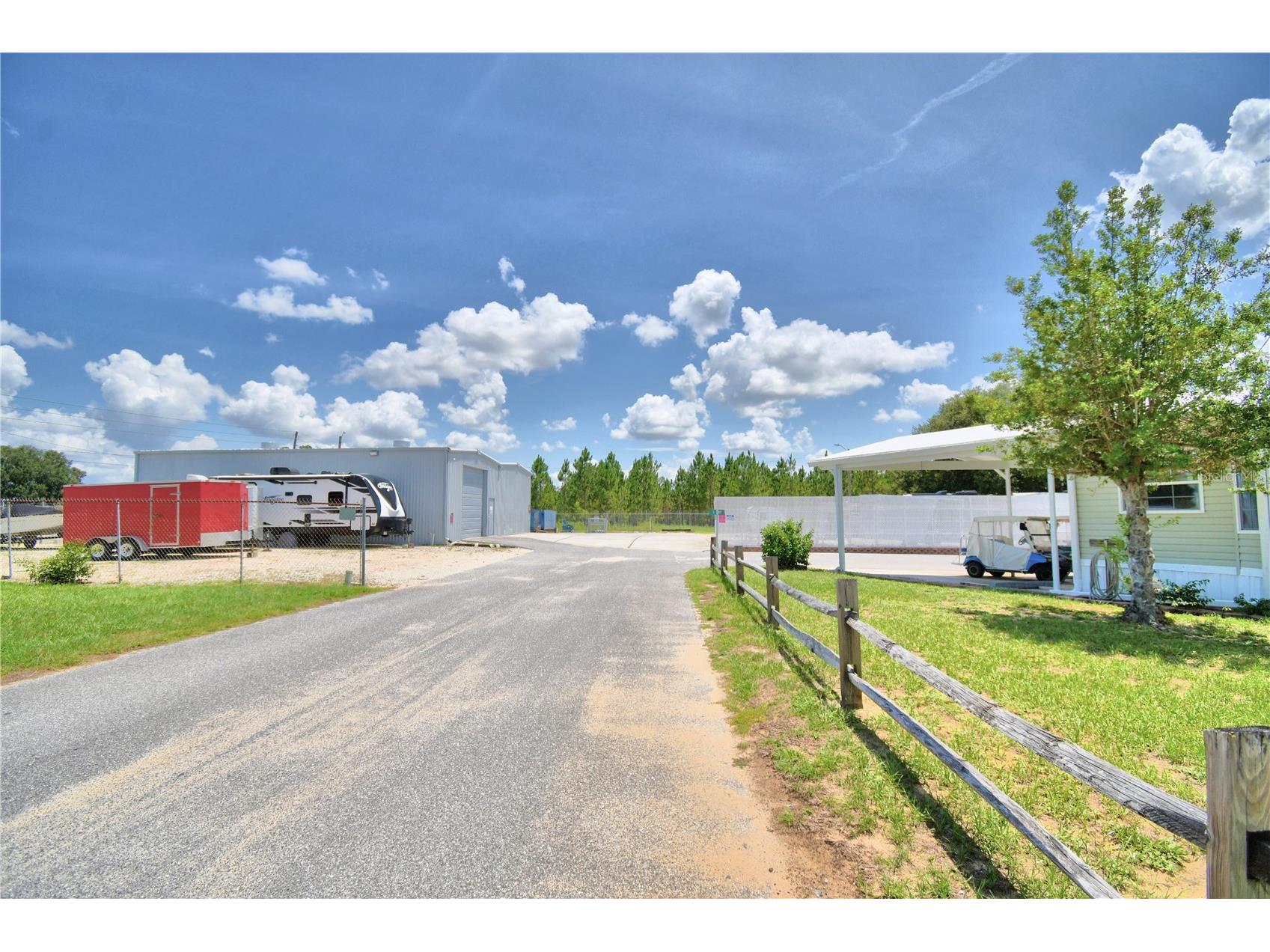 251 Patterson Road #B26 Haines City FL 33844 P4937700 image41