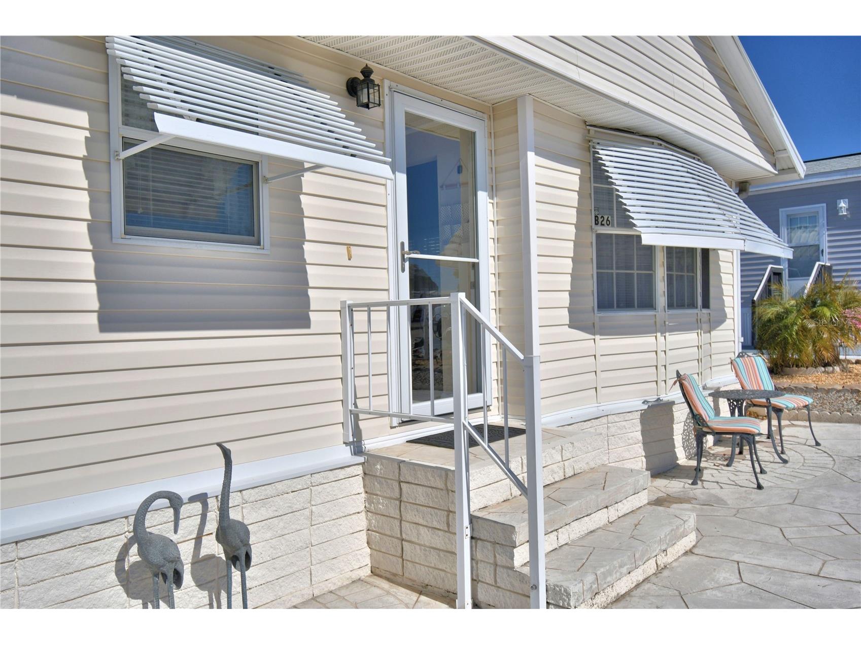 251 Patterson Road #B26 Haines City FL 33844 P4937700 image5