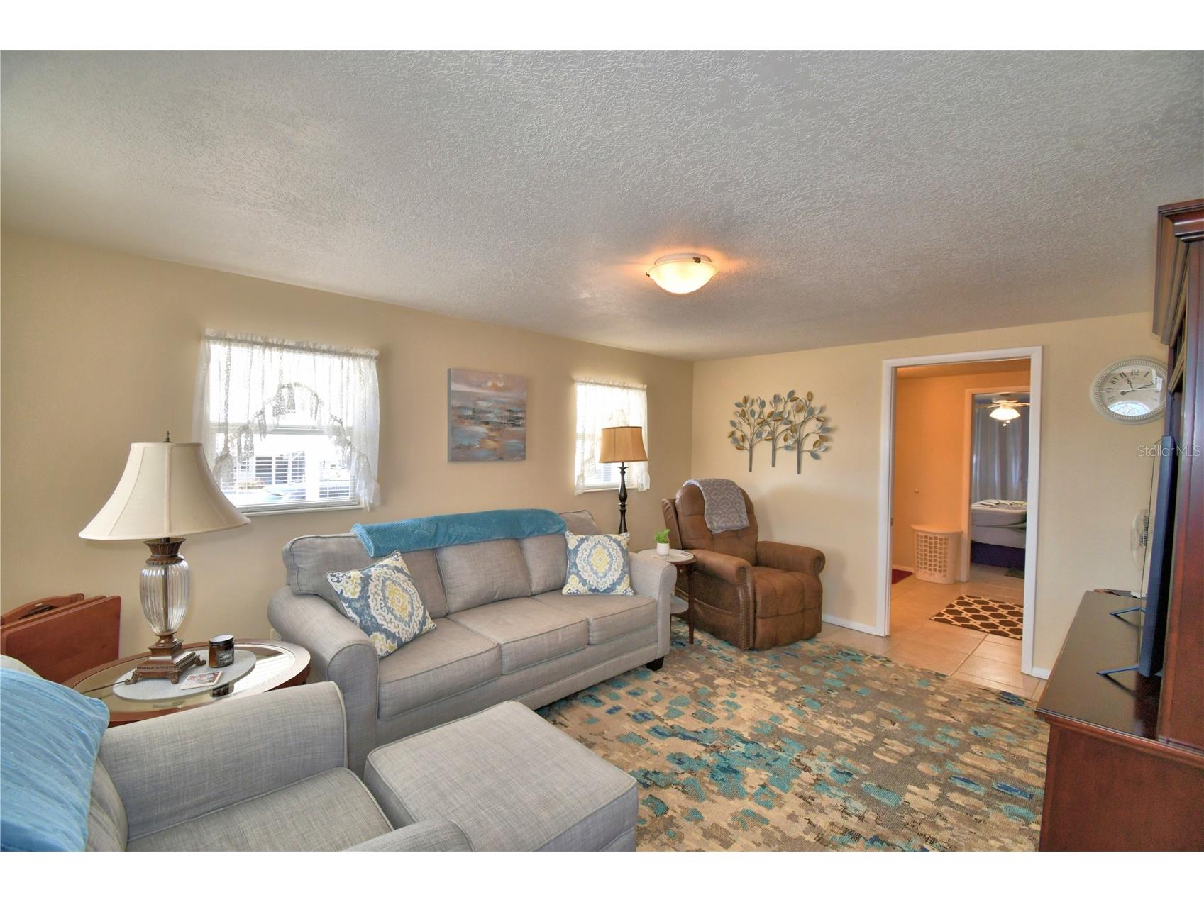 251 Patterson Road #B26 Haines City FL 33844 P4937700 image6