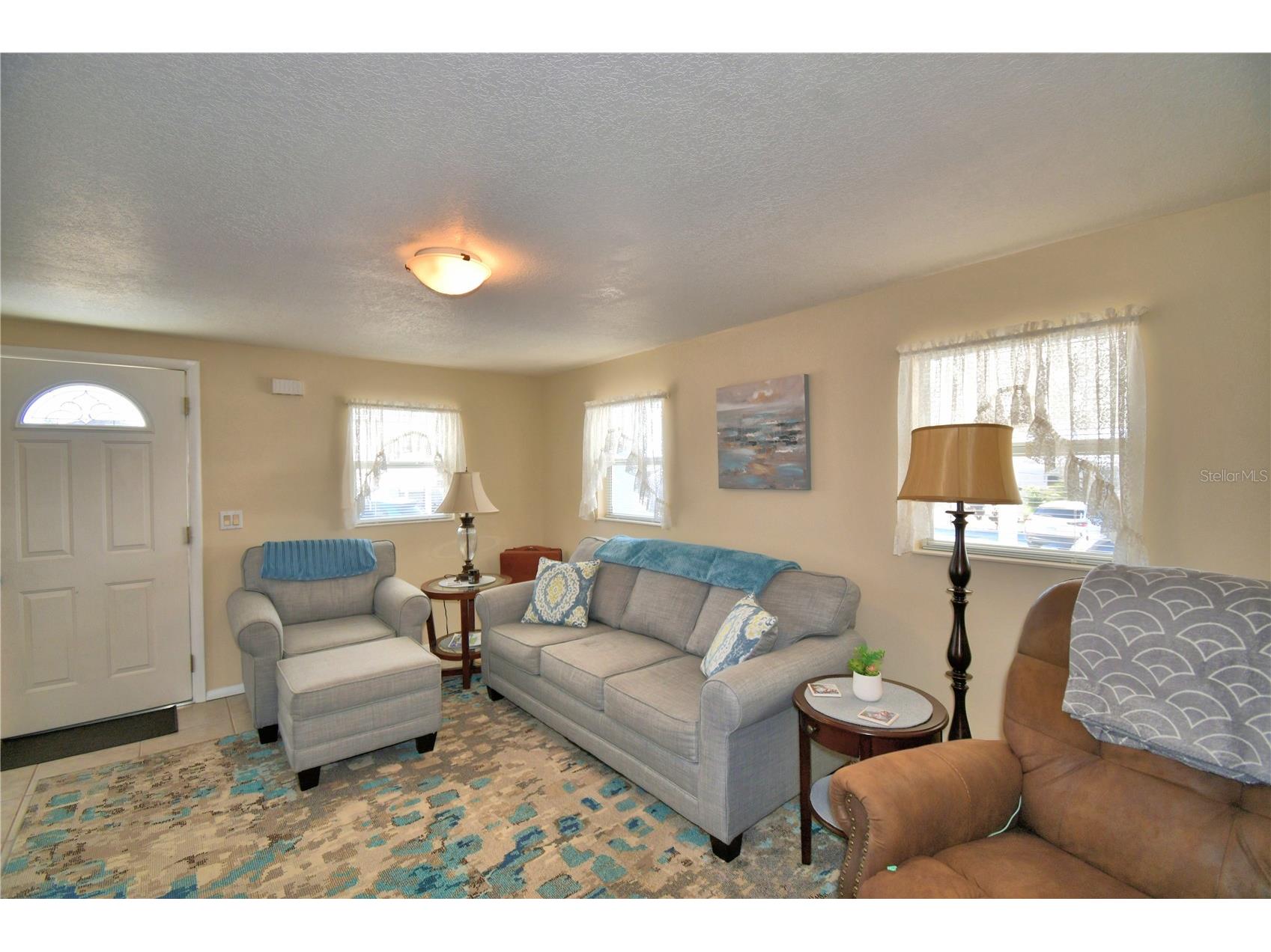 251 Patterson Road #B26 Haines City FL 33844 P4937700 image7