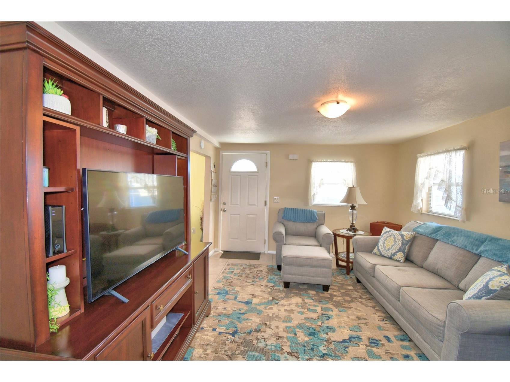 251 Patterson Road #B26 Haines City FL 33844 P4937700 image8