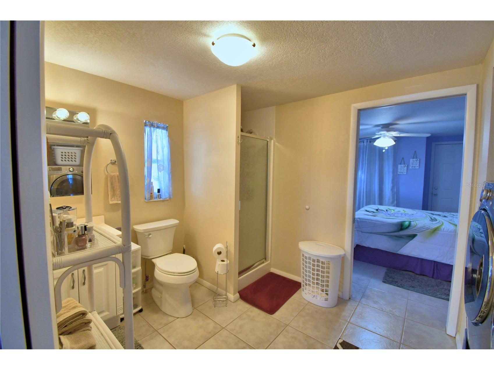 251 Patterson Road #B26 Haines City FL 33844 P4937700 image9