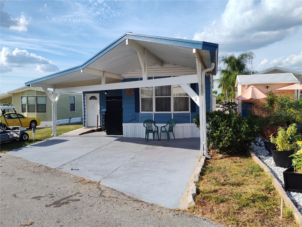 251 Patterson Road #B38 Haines City FL 33844 P4927838 image1