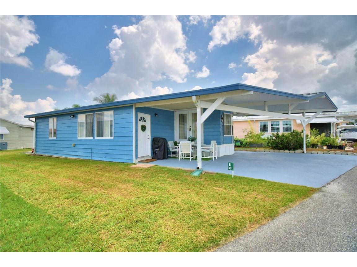 251 Patterson Road #B38 Haines City FL 33844 P4931649 image1