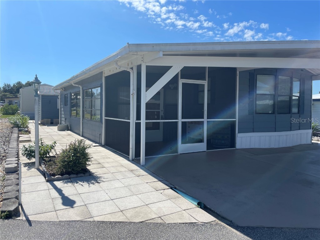 251 Patterson Road #B39 Haines City FL 33844 P4927719 image1