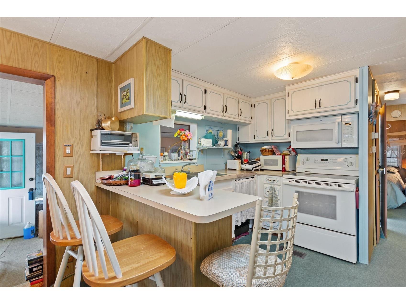 251 Patterson Road #C-41 Haines City FL 33844 L4961262 image10