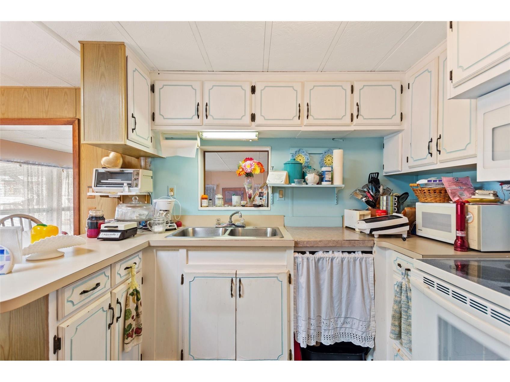 251 Patterson Road #C-41 Haines City FL 33844 L4961262 image11