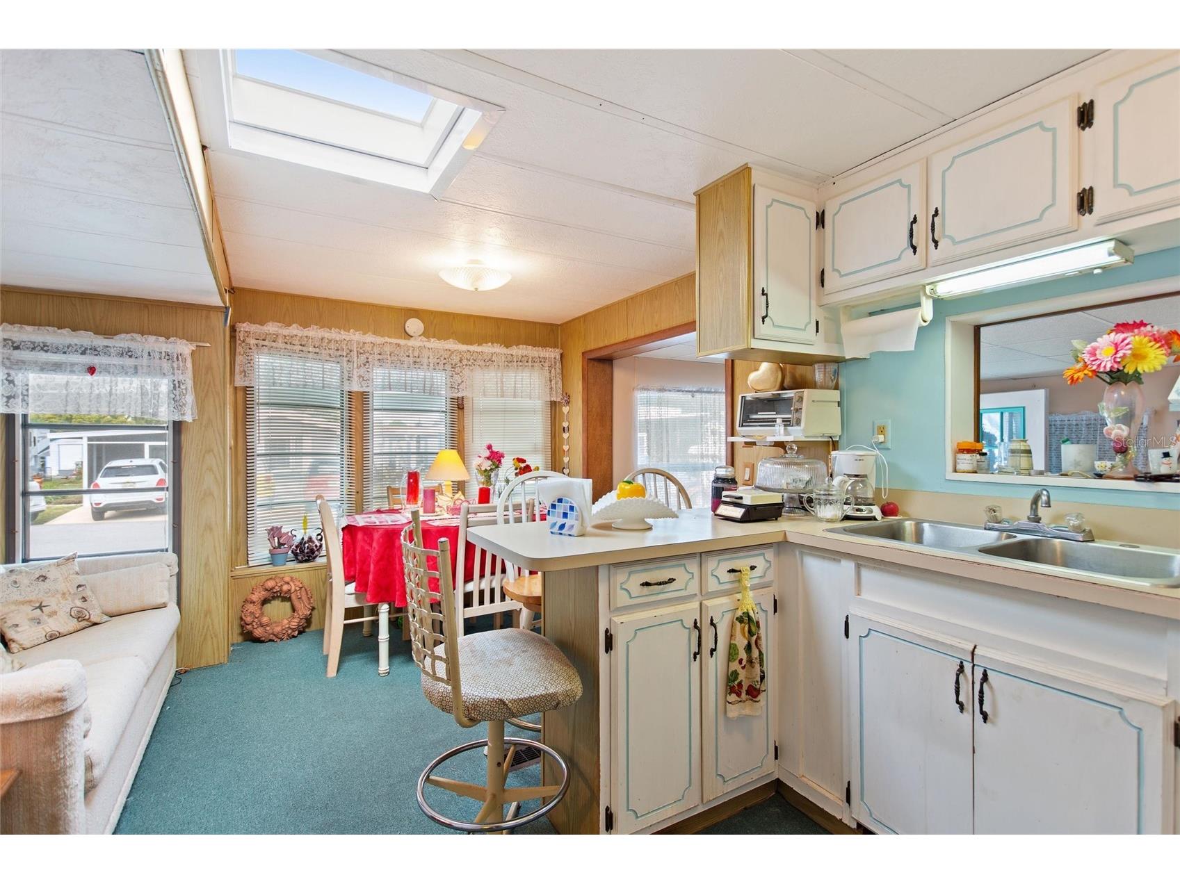 251 Patterson Road #C-41 Haines City FL 33844 L4961262 image12