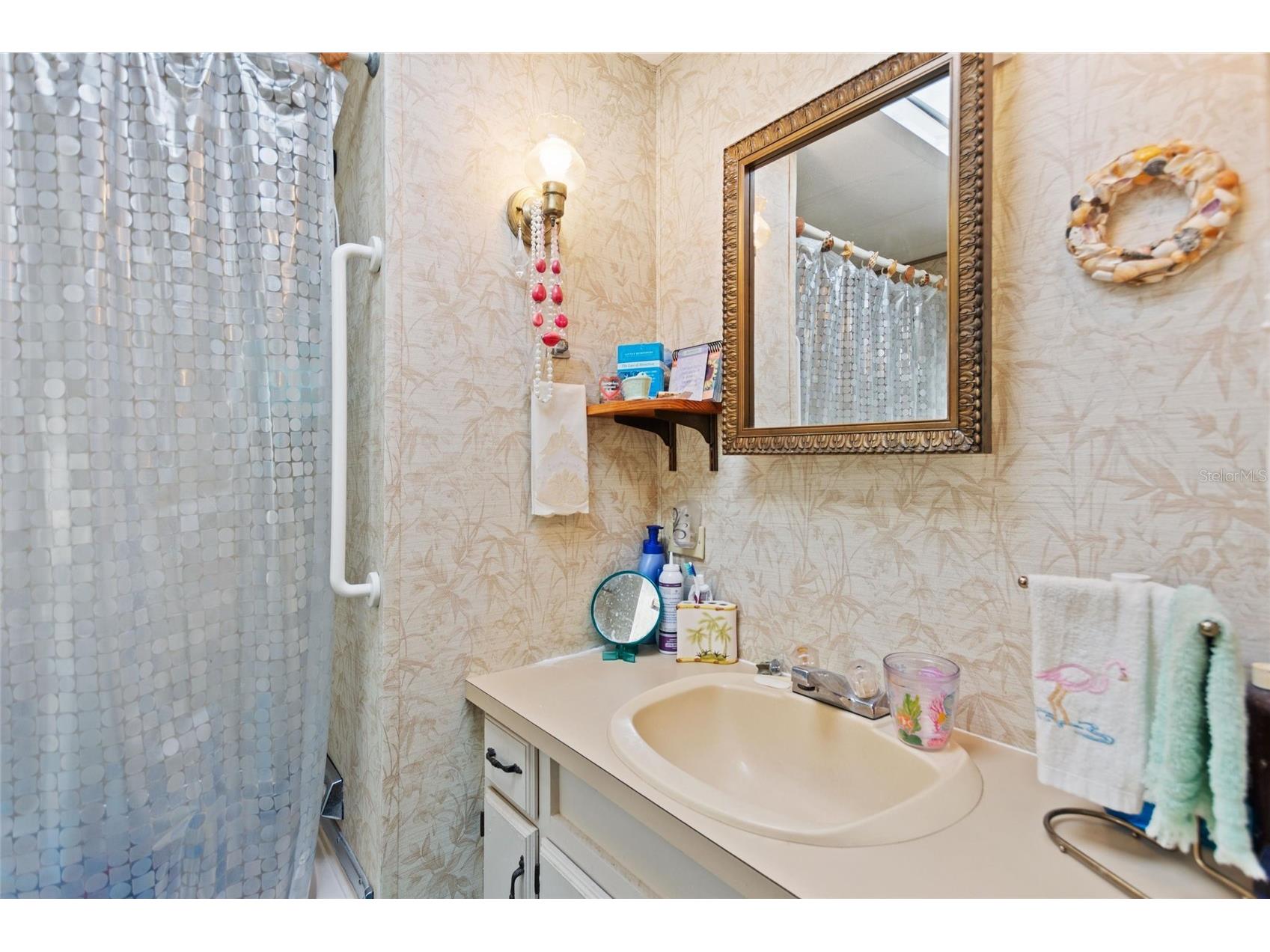 251 Patterson Road #C-41 Haines City FL 33844 L4961262 image13
