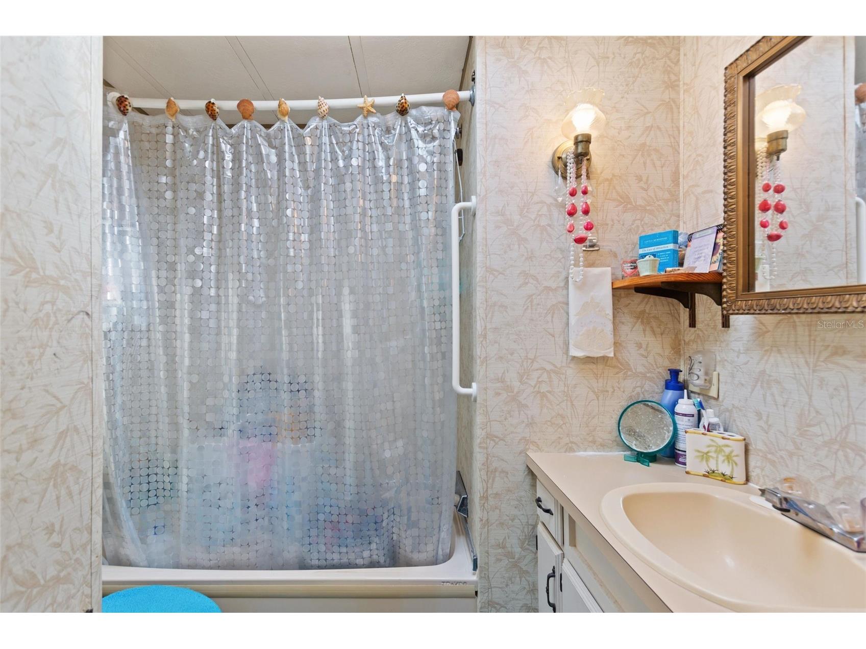 251 Patterson Road #C-41 Haines City FL 33844 L4961262 image14