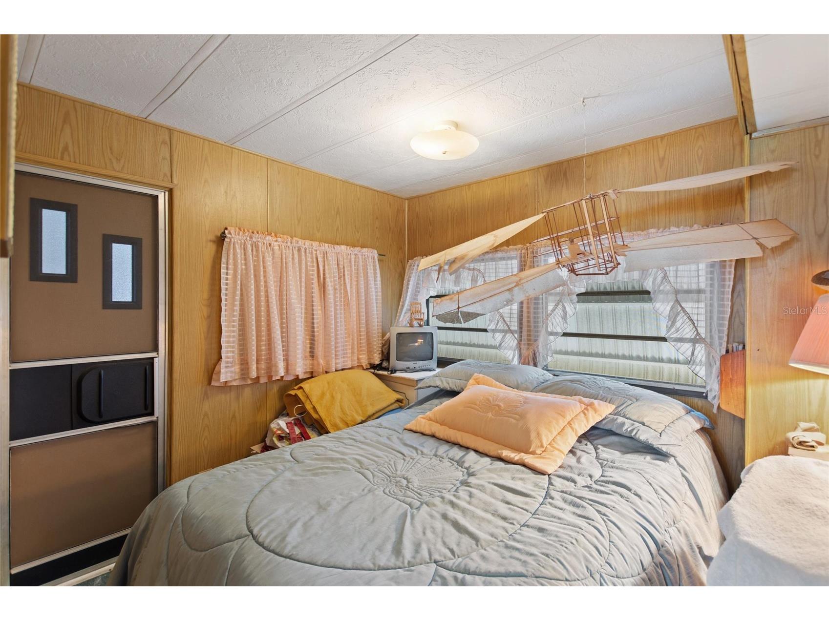 251 Patterson Road #C-41 Haines City FL 33844 L4961262 image15
