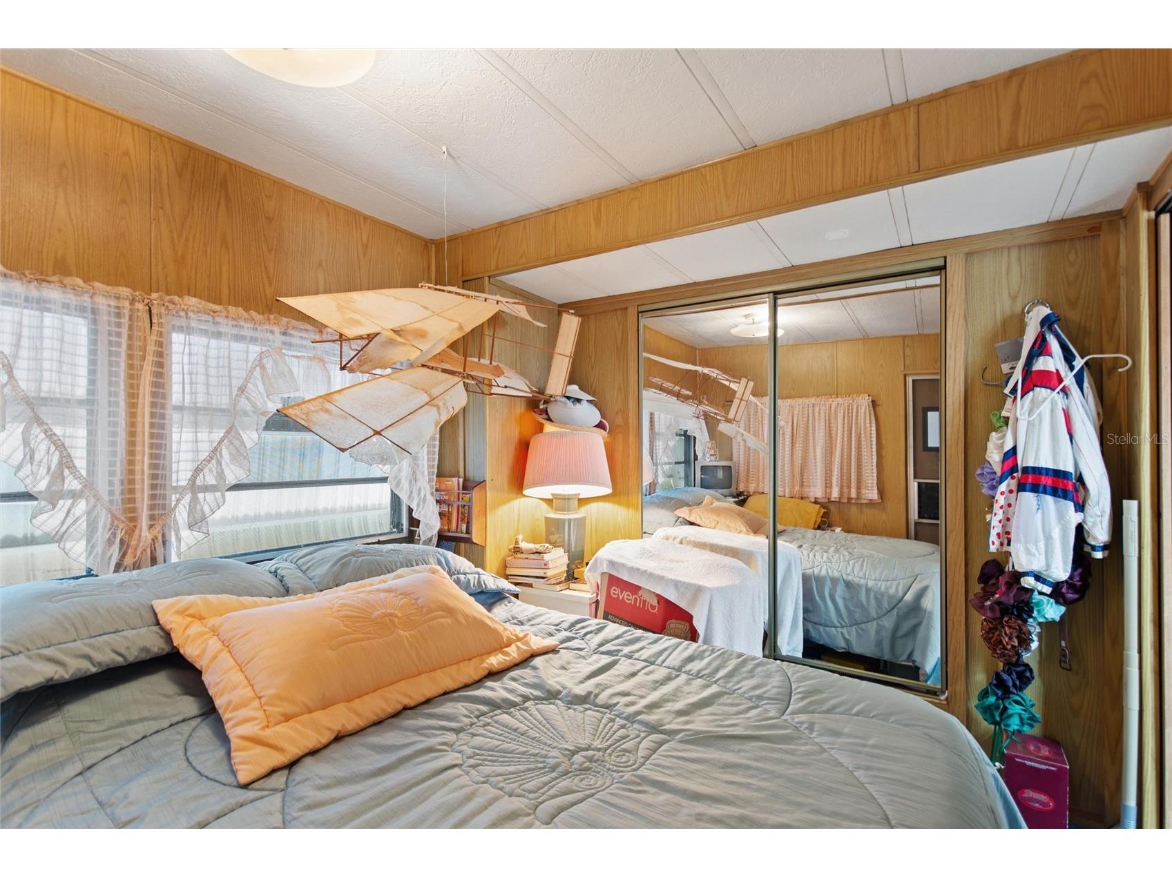 251 Patterson Road #C-41 Haines City FL 33844 L4961262 image16