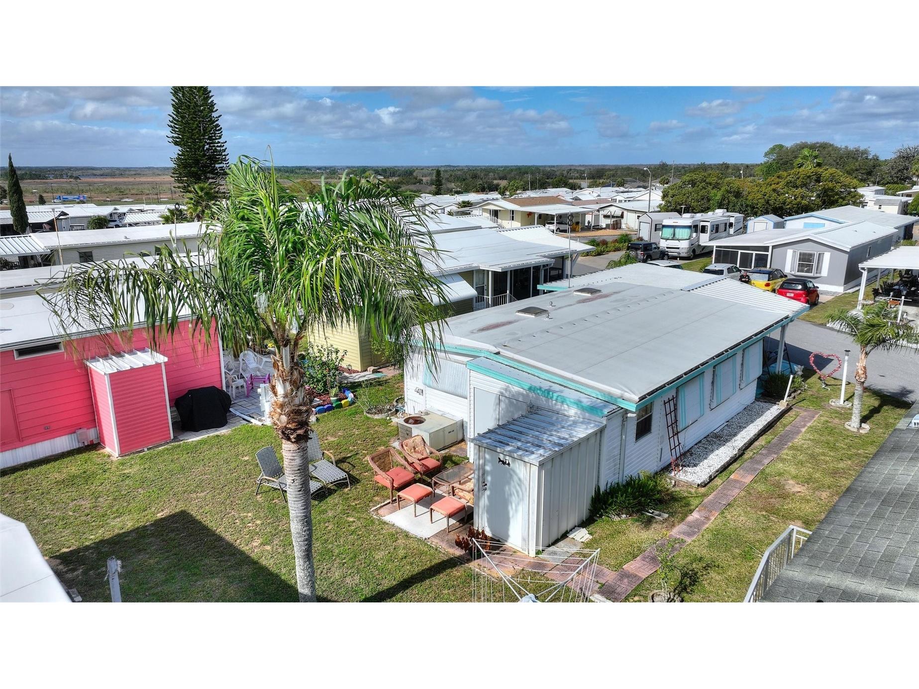 251 Patterson Road #C-41 Haines City FL 33844 L4961262 image17