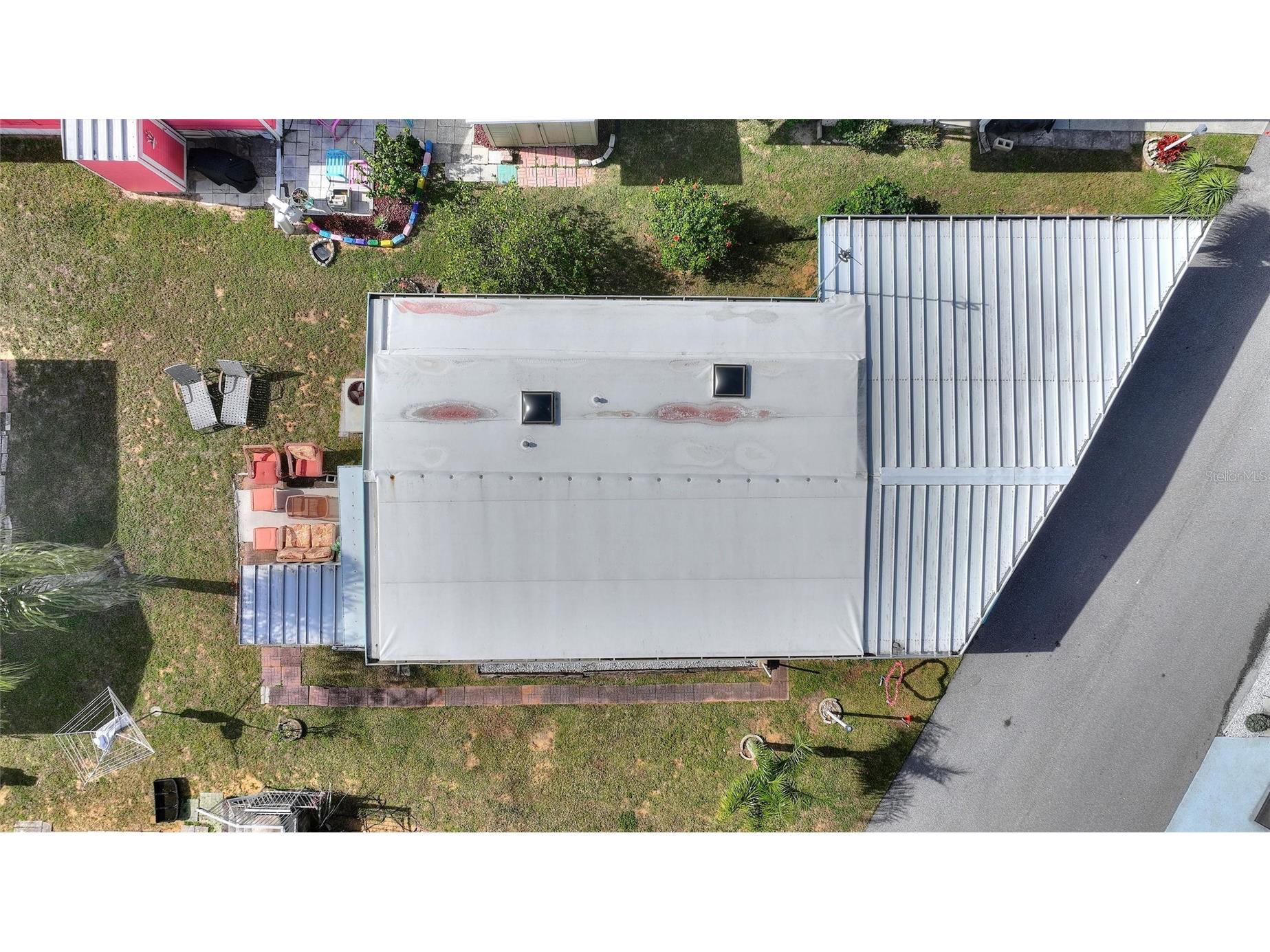 251 Patterson Road #C-41 Haines City FL 33844 L4961262 image18