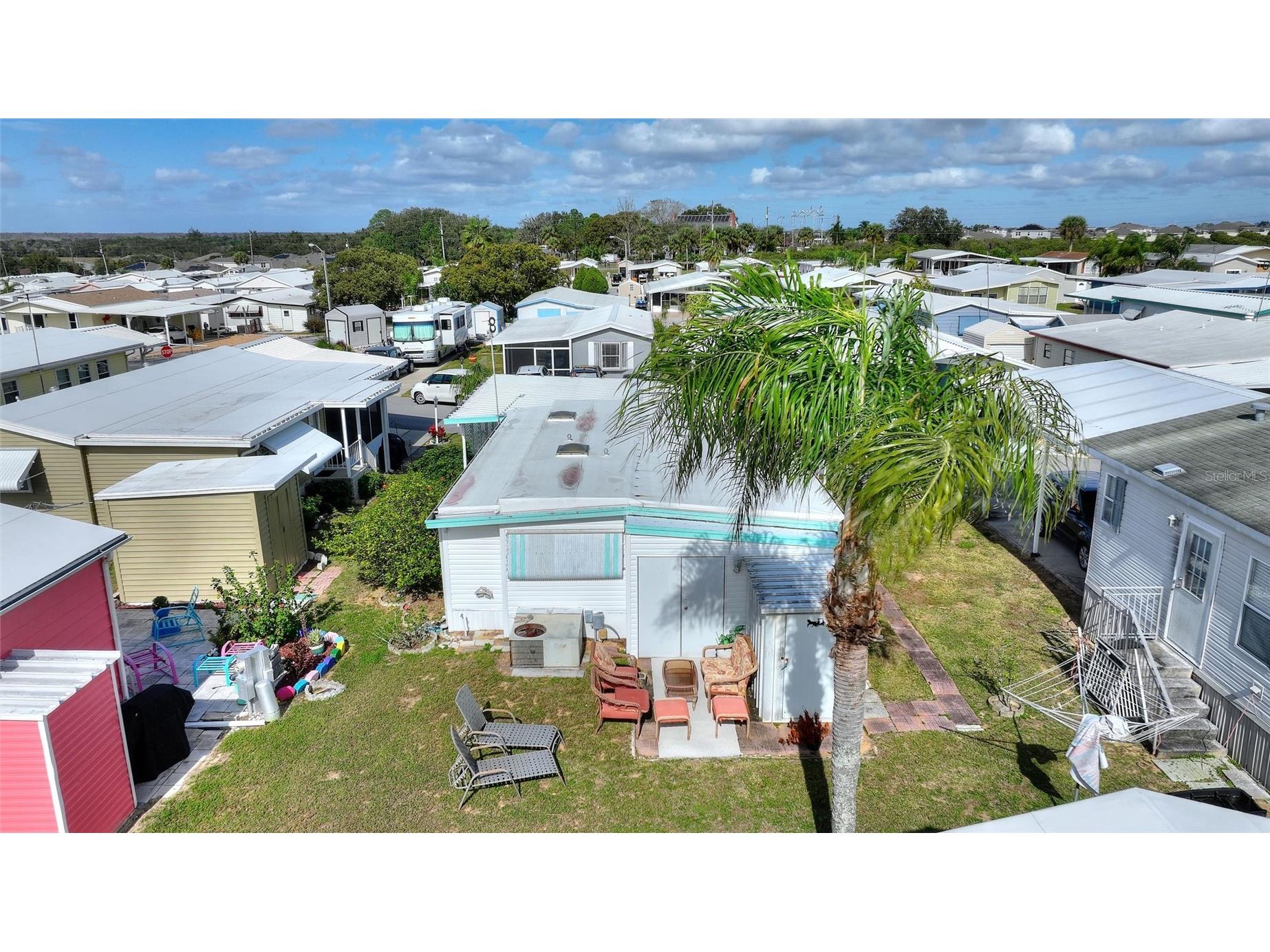 251 Patterson Road #C-41 Haines City FL 33844 L4961262 image19