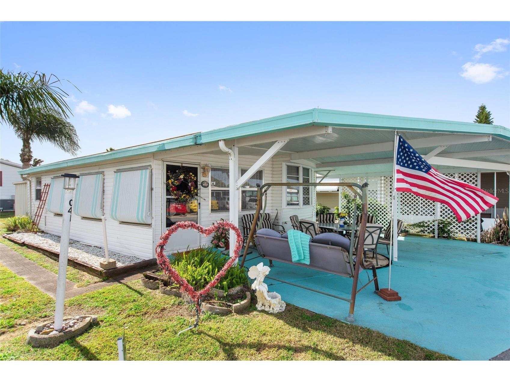 251 Patterson Road #C-41 Haines City FL 33844 L4961262 image2
