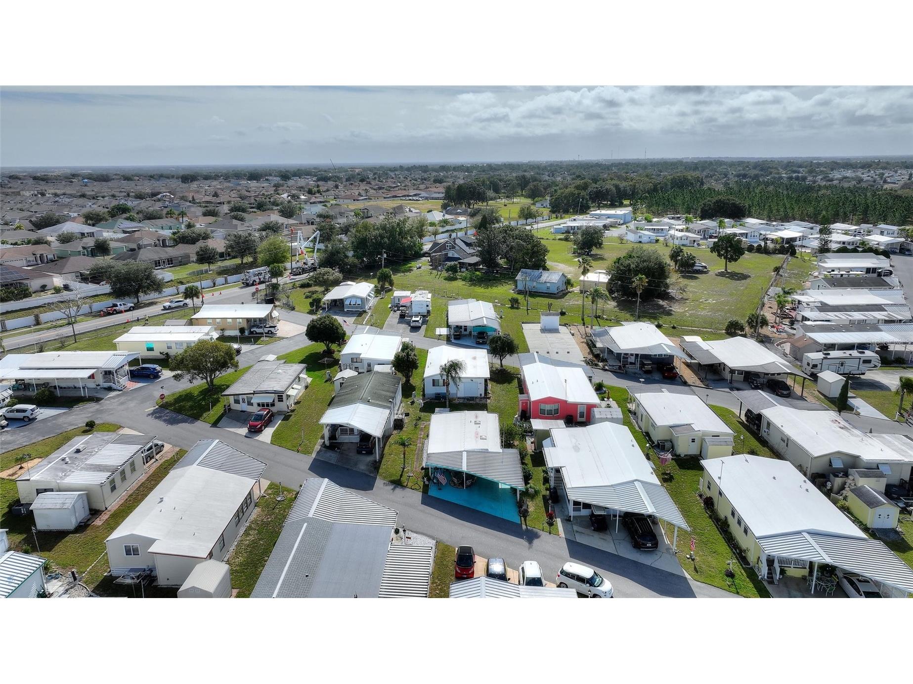 251 Patterson Road #C-41 Haines City FL 33844 L4961262 image22