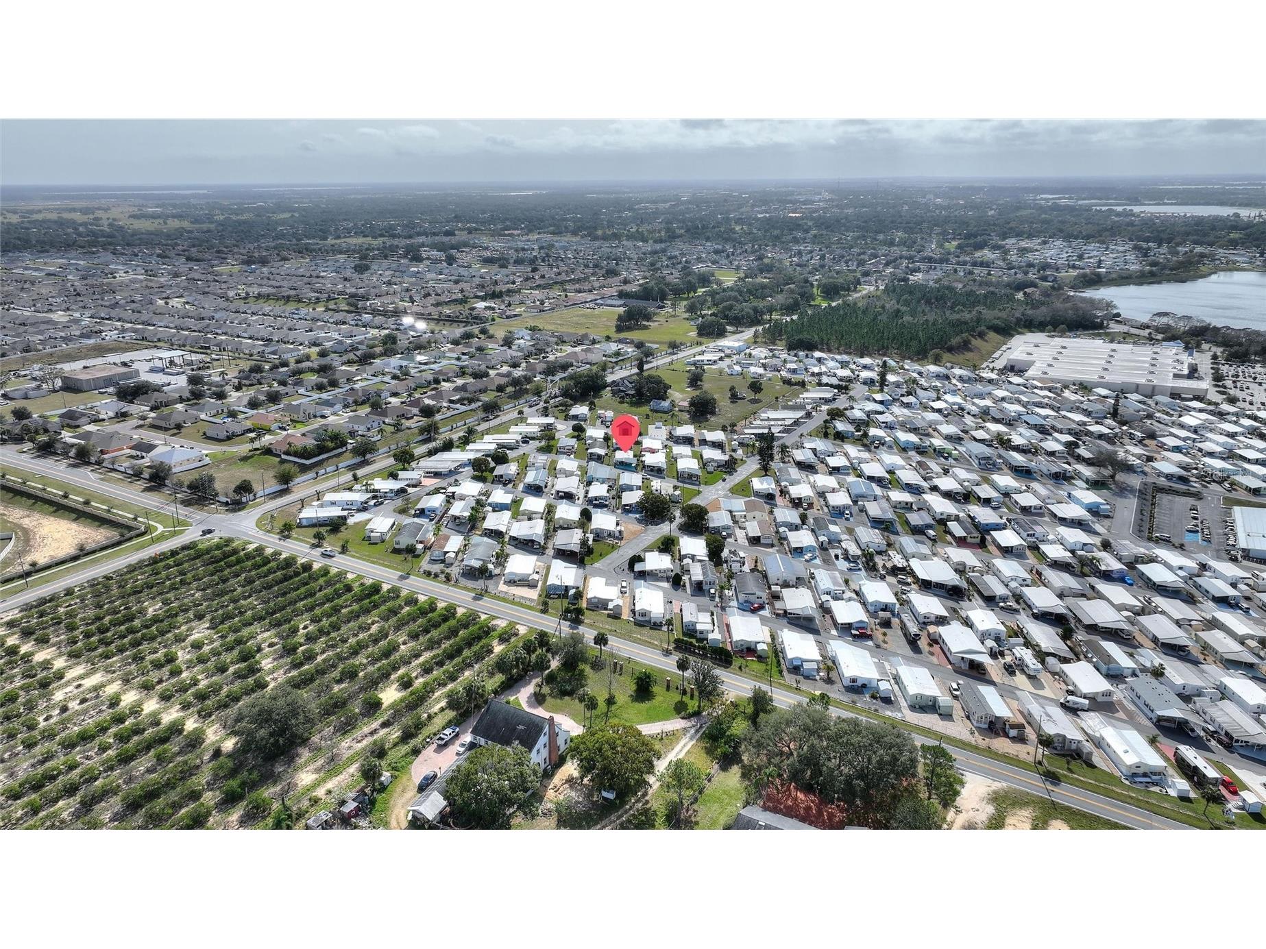 251 Patterson Road #C-41 Haines City FL 33844 L4961262 image23