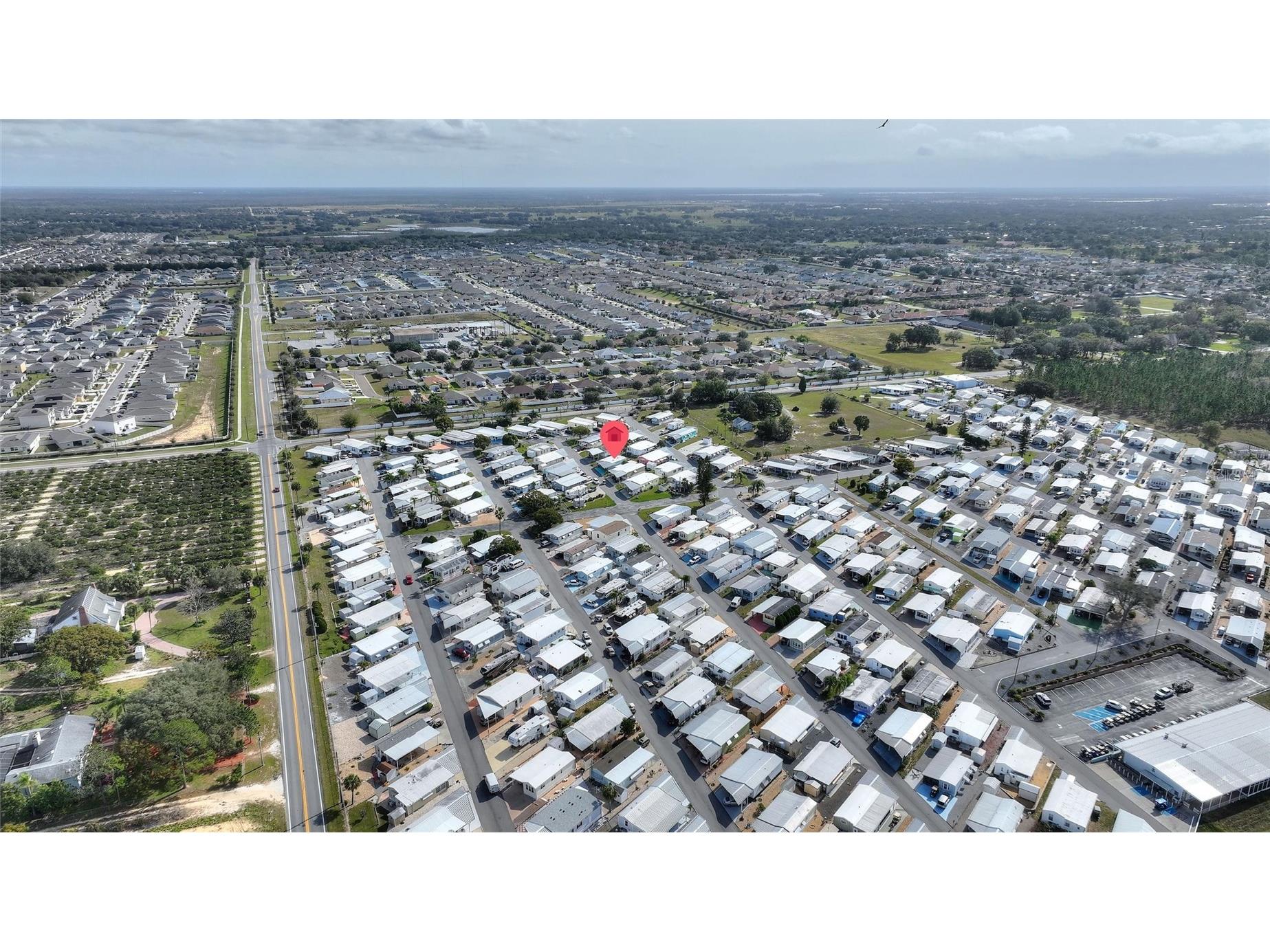 251 Patterson Road #C-41 Haines City FL 33844 L4961262 image24