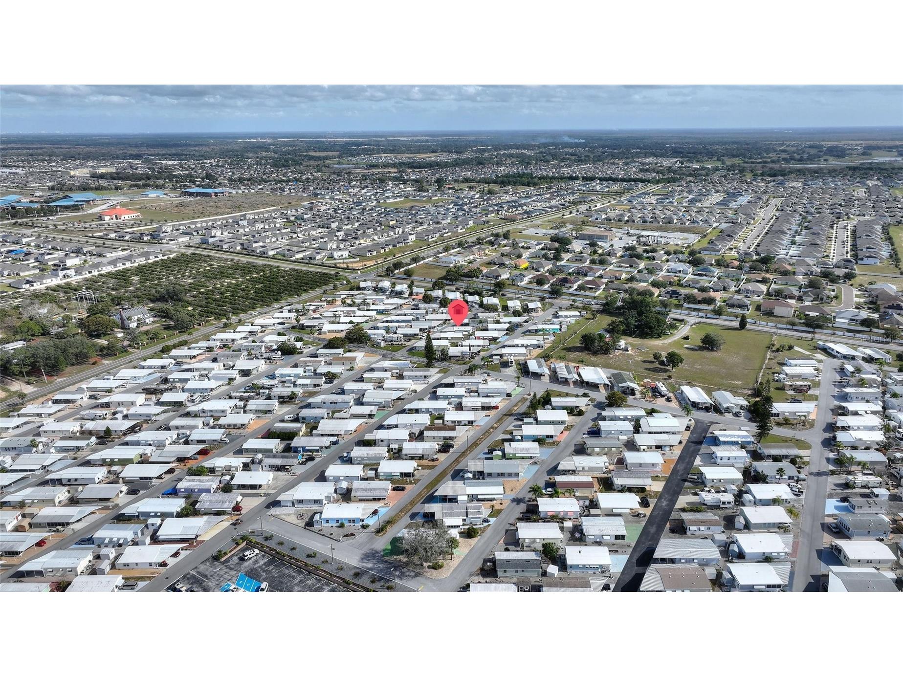 251 Patterson Road #C-41 Haines City FL 33844 L4961262 image25