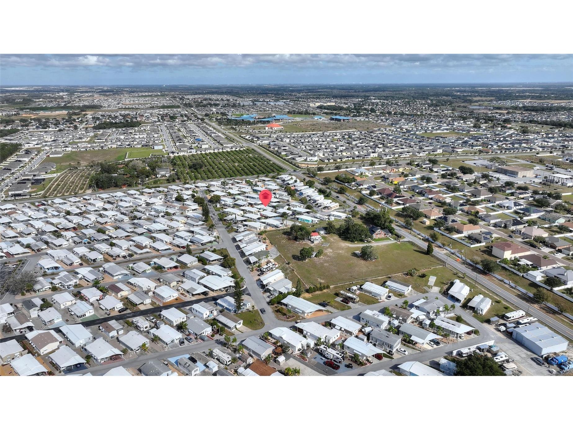 251 Patterson Road #C-41 Haines City FL 33844 L4961262 image26